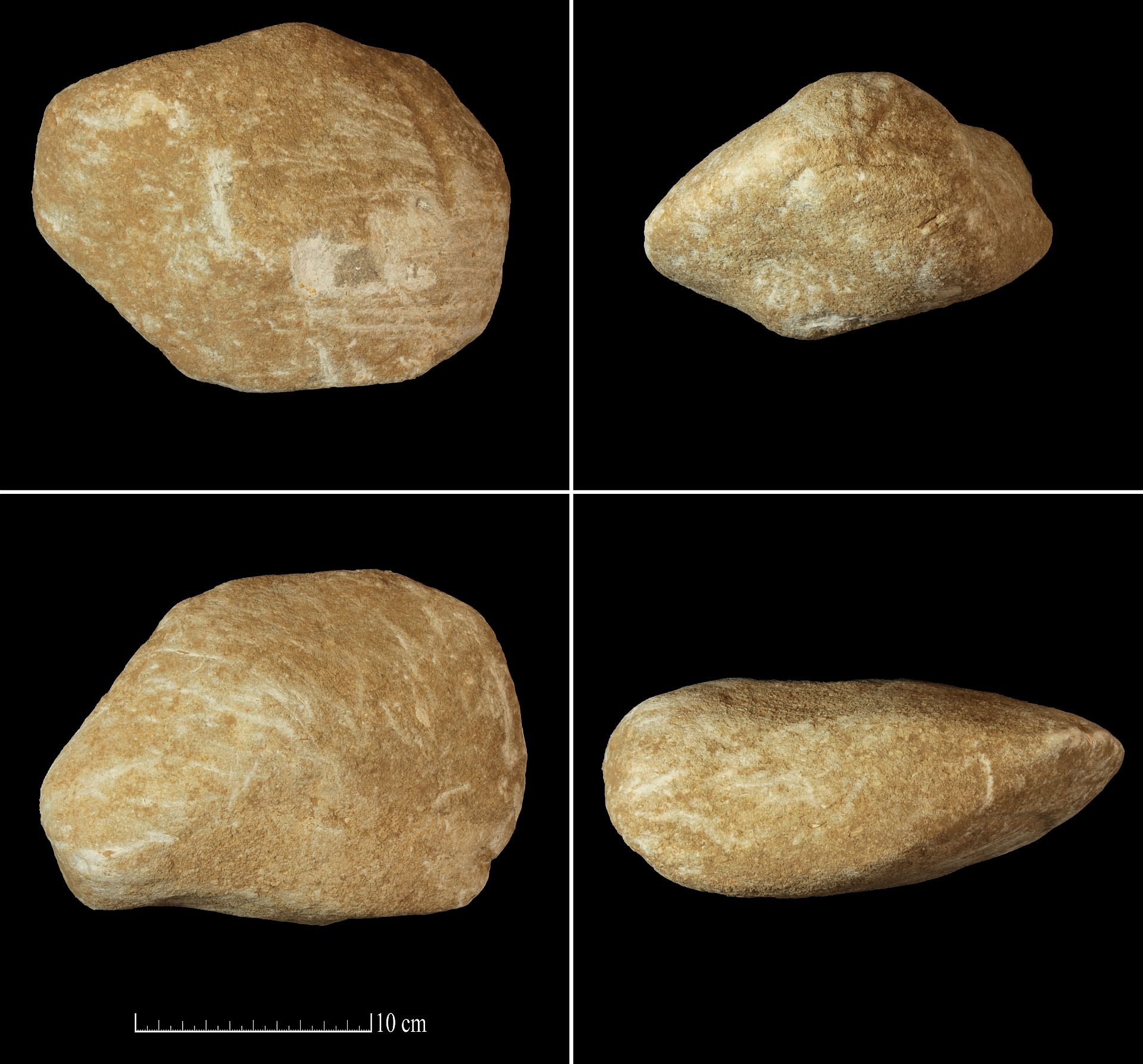 Other_Lithic_2015-593-3253-1-73-38.jpg