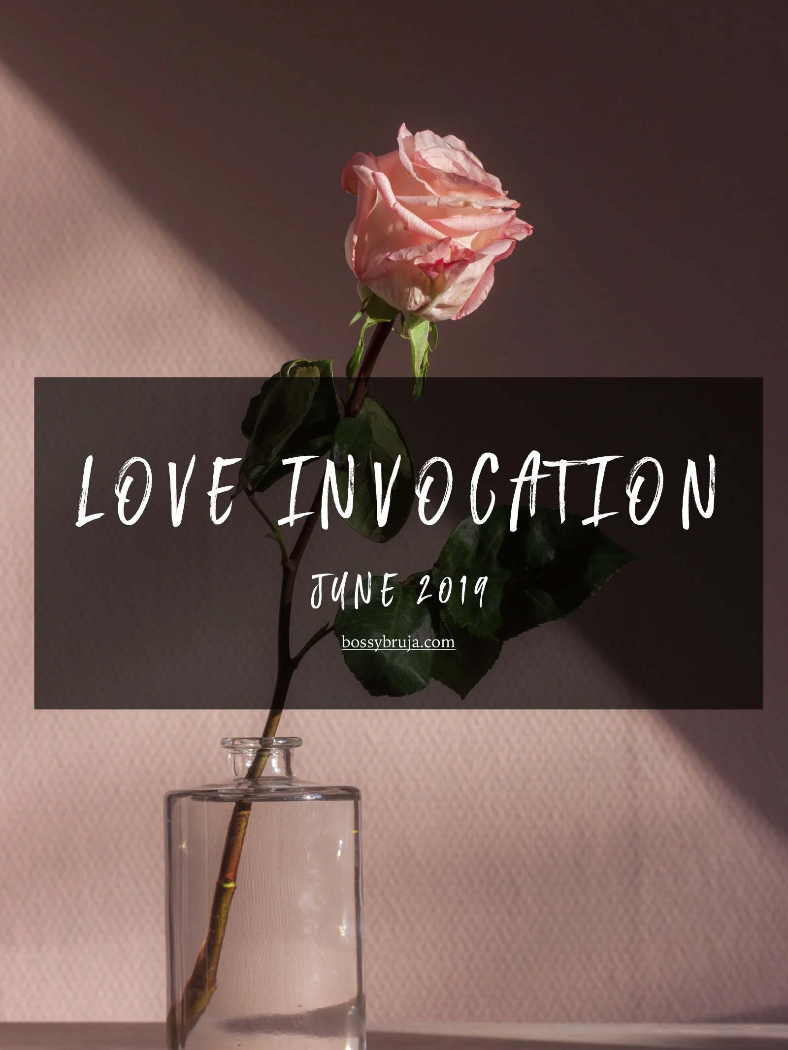 LOVE INVOCATION 01 LOVE HEALS.jpg