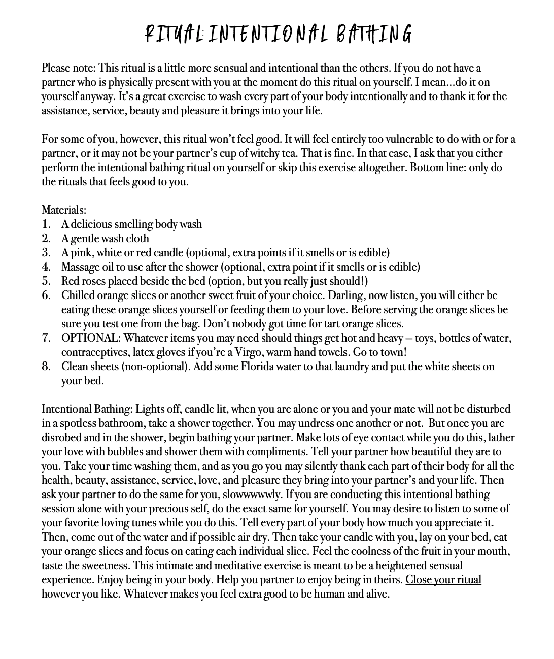 Screen Shot 2019-06-07 at 12.29.54 AM.png