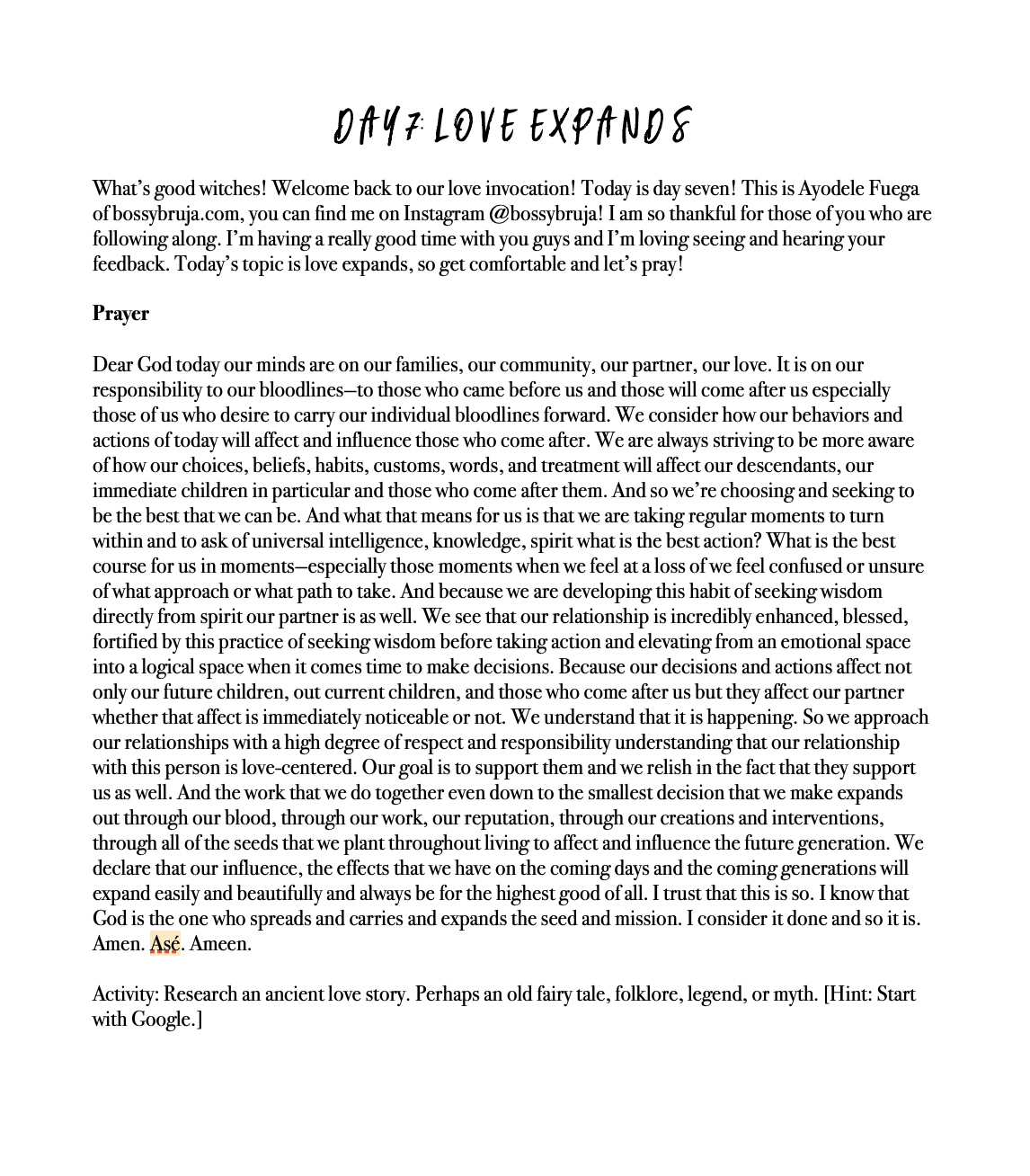 Screen Shot 2019-06-07 at 10.41.13 PM.png