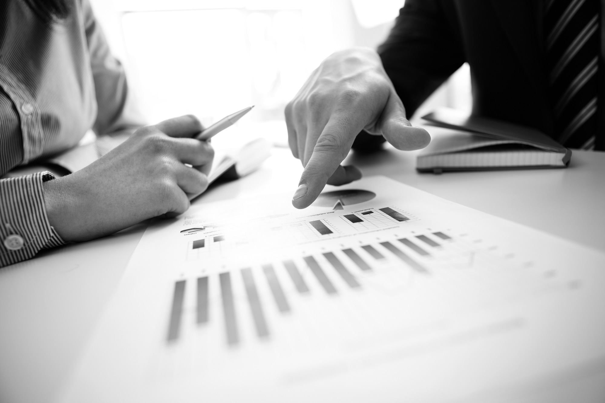  Wyverstone   Battle proven investment philosphy anchored by a rigorous fact-based research process    Institutional Asset Management  