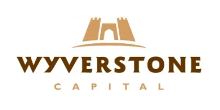 Wyverstone_Logo_CMYK.jpg