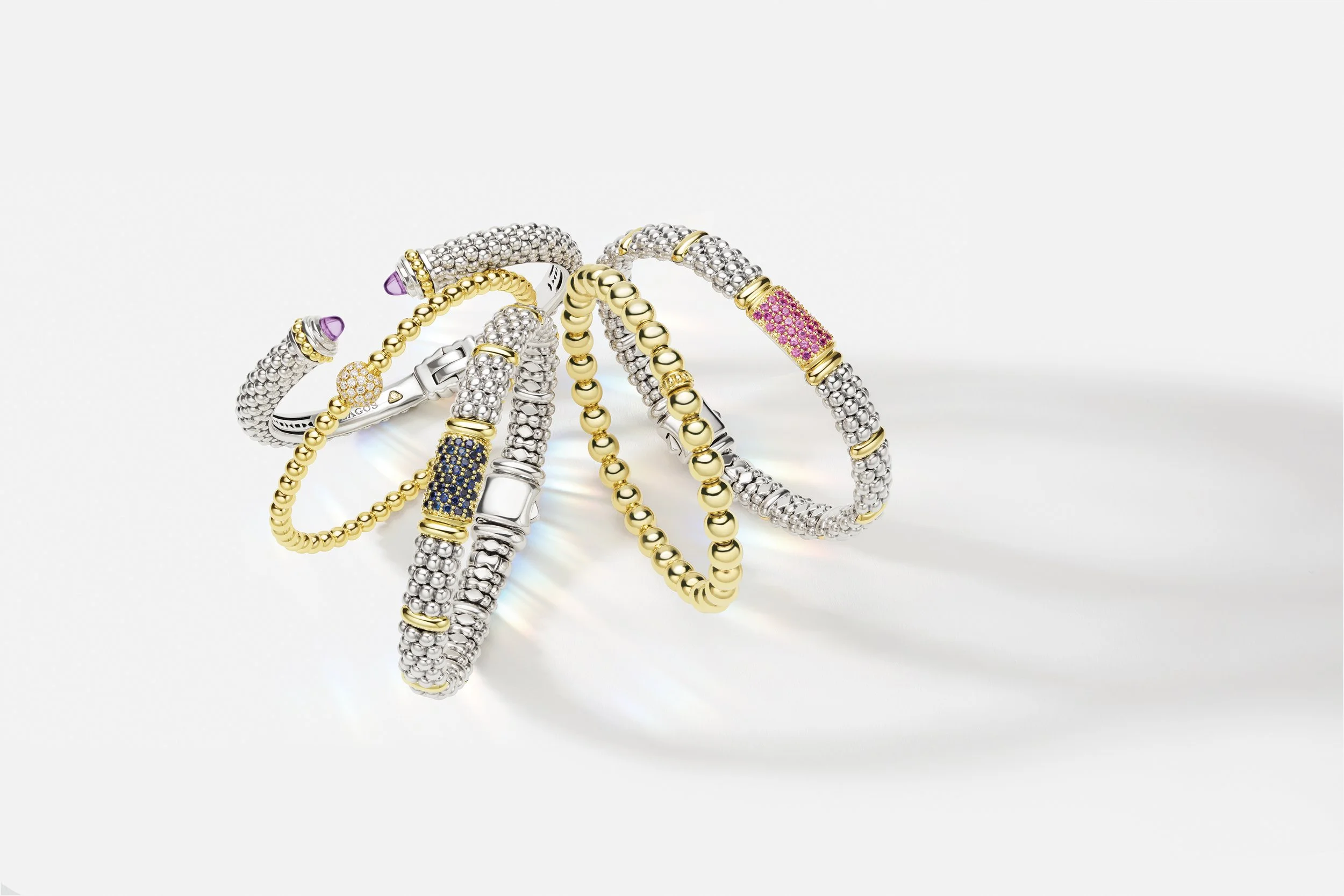 Summer25_Gold_Sapphire_Color_Bracelets.jpg