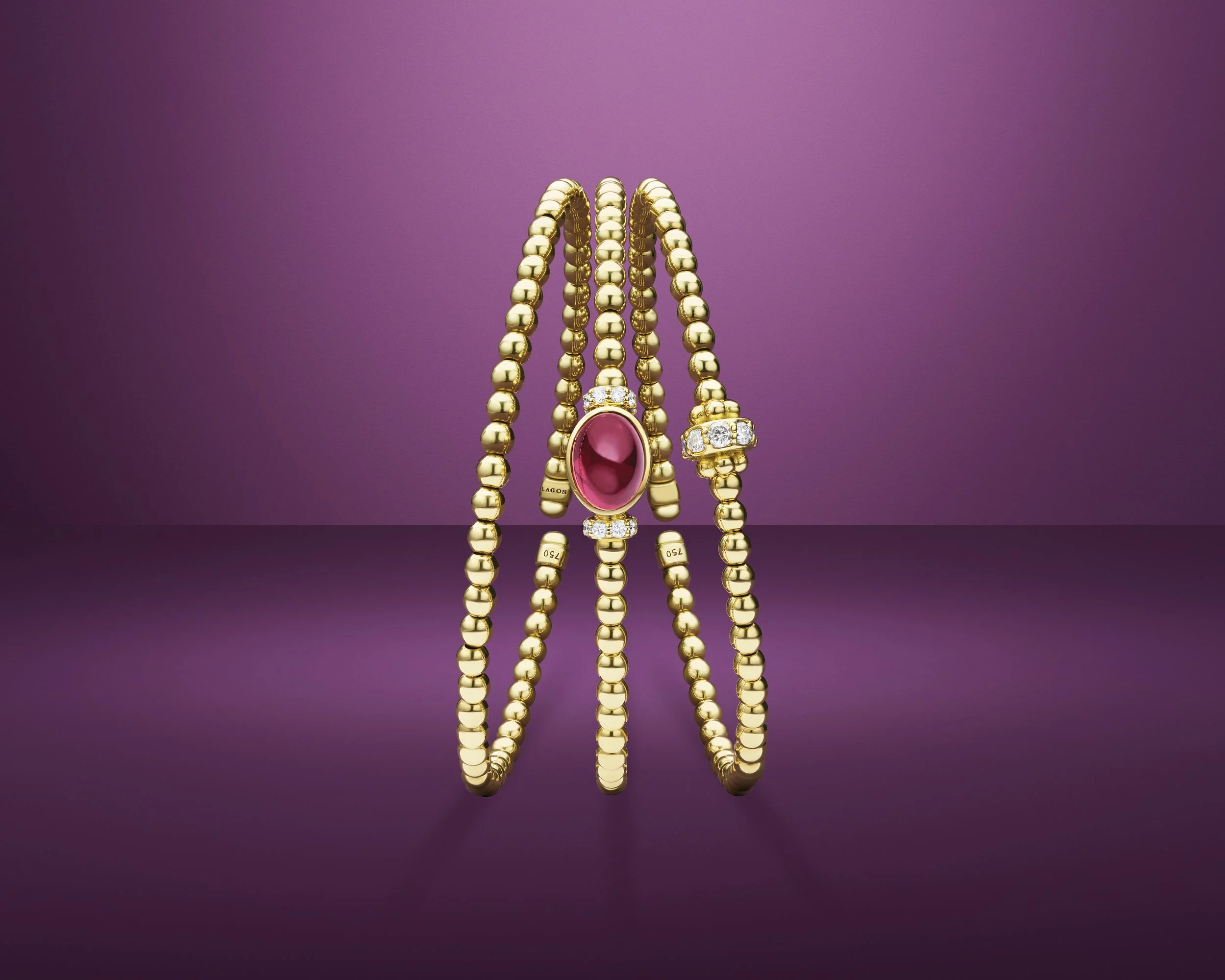 Fall25_Gold_Diamond_Garnet_Bracelets.jpg
