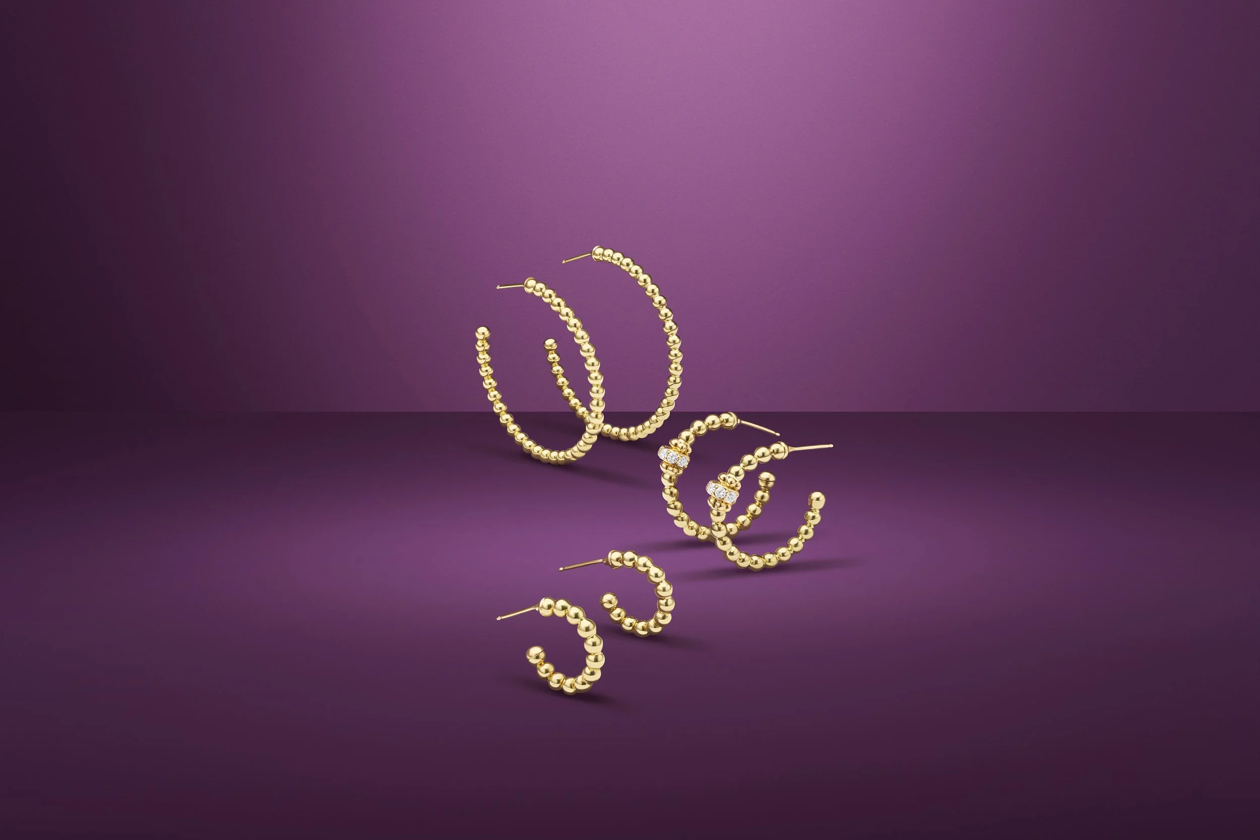 Fall25_Gold_Hoop_Earrings_adjusted.jpg