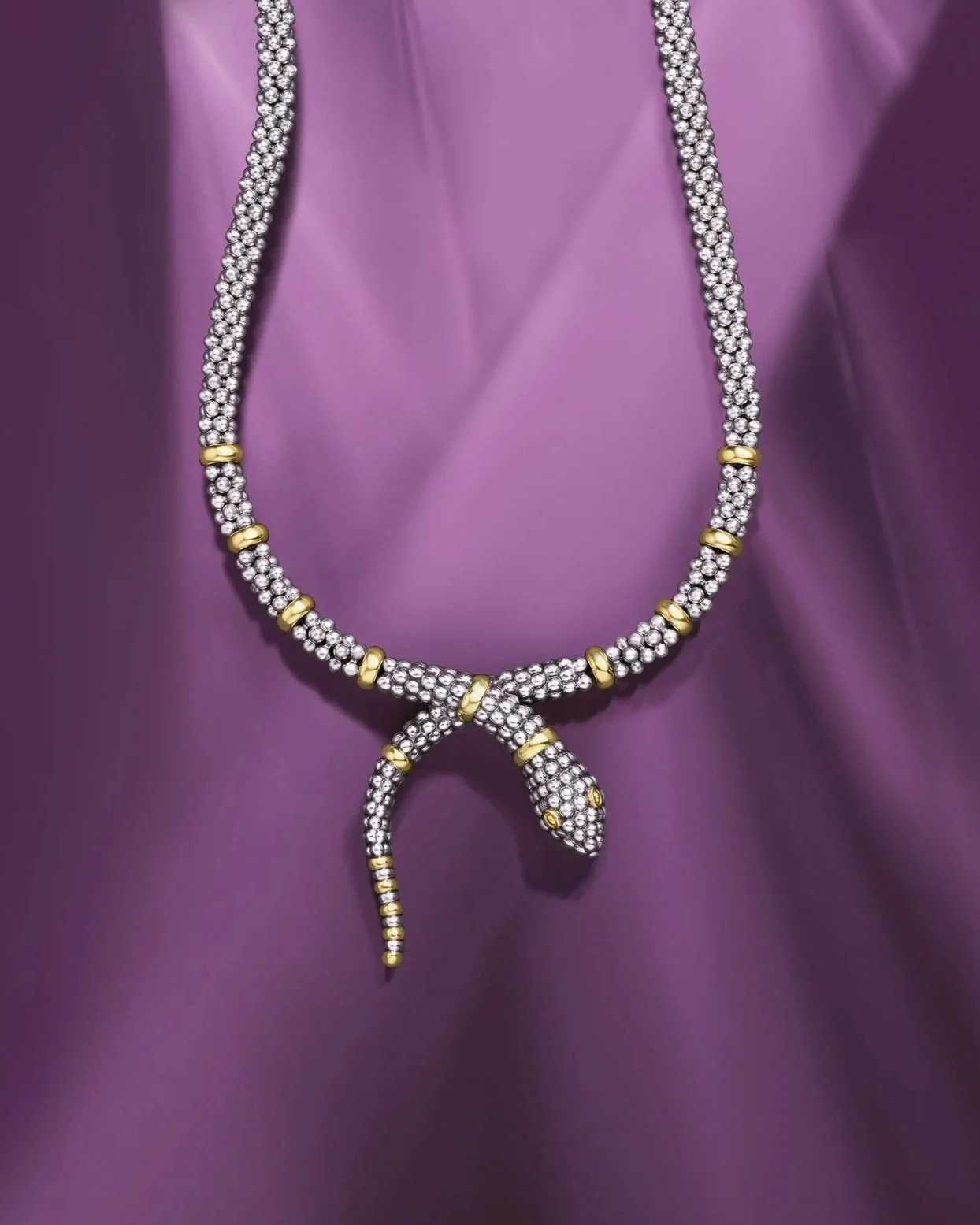 Fall25_Snake_Necklace_Wide.jpg