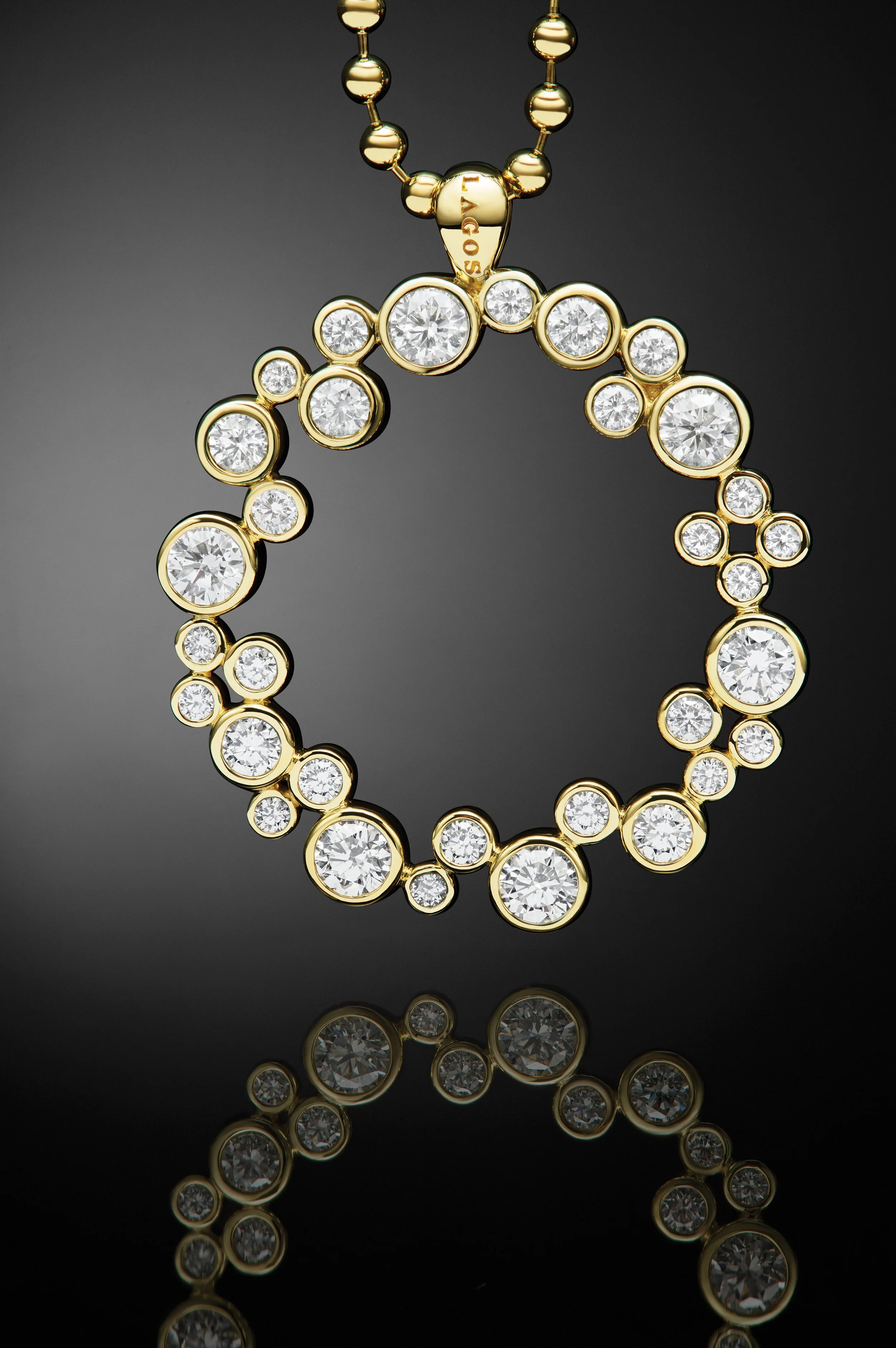 Fall25_Craftsmanship_Fizz_Circle_Pendant.jpg
