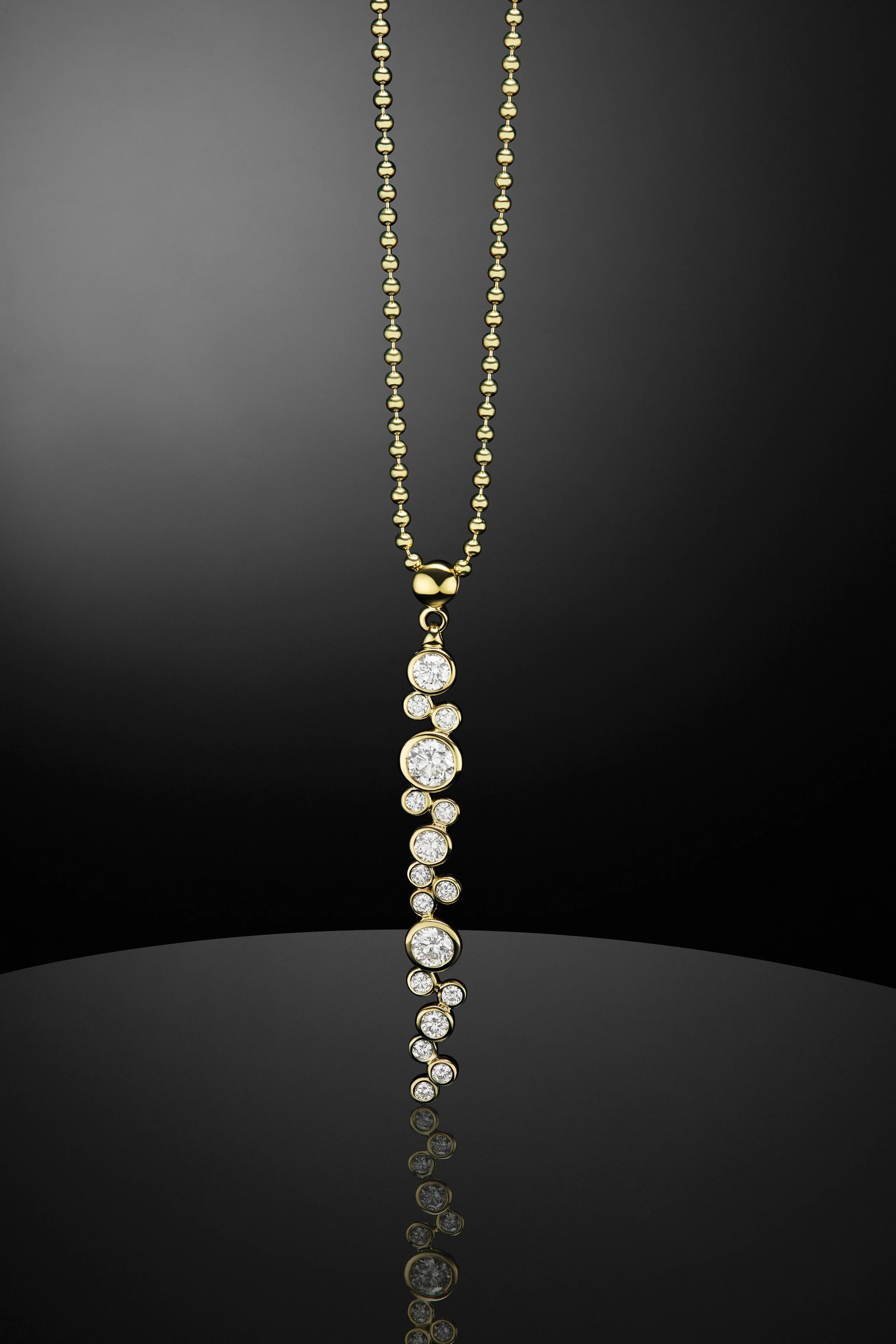 Fall25_Craftsmanship_Fizz_Pendant.jpg