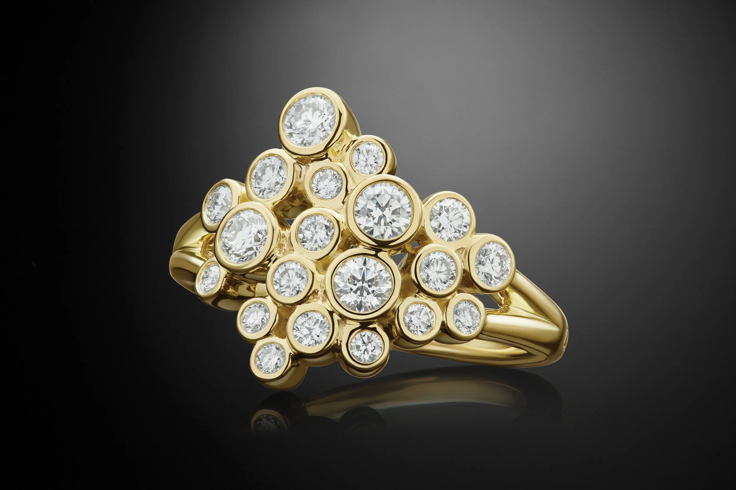 Fall25_Craftsmanship_Fizz_Ring.jpg