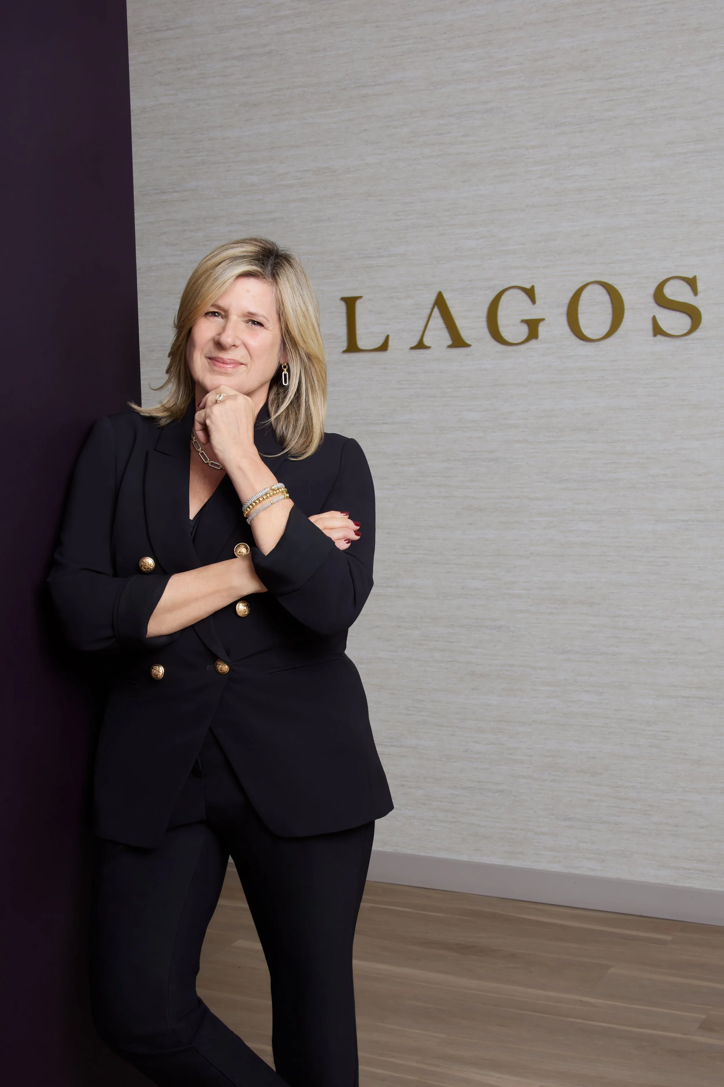 Employee SS 10.2245895.jpg