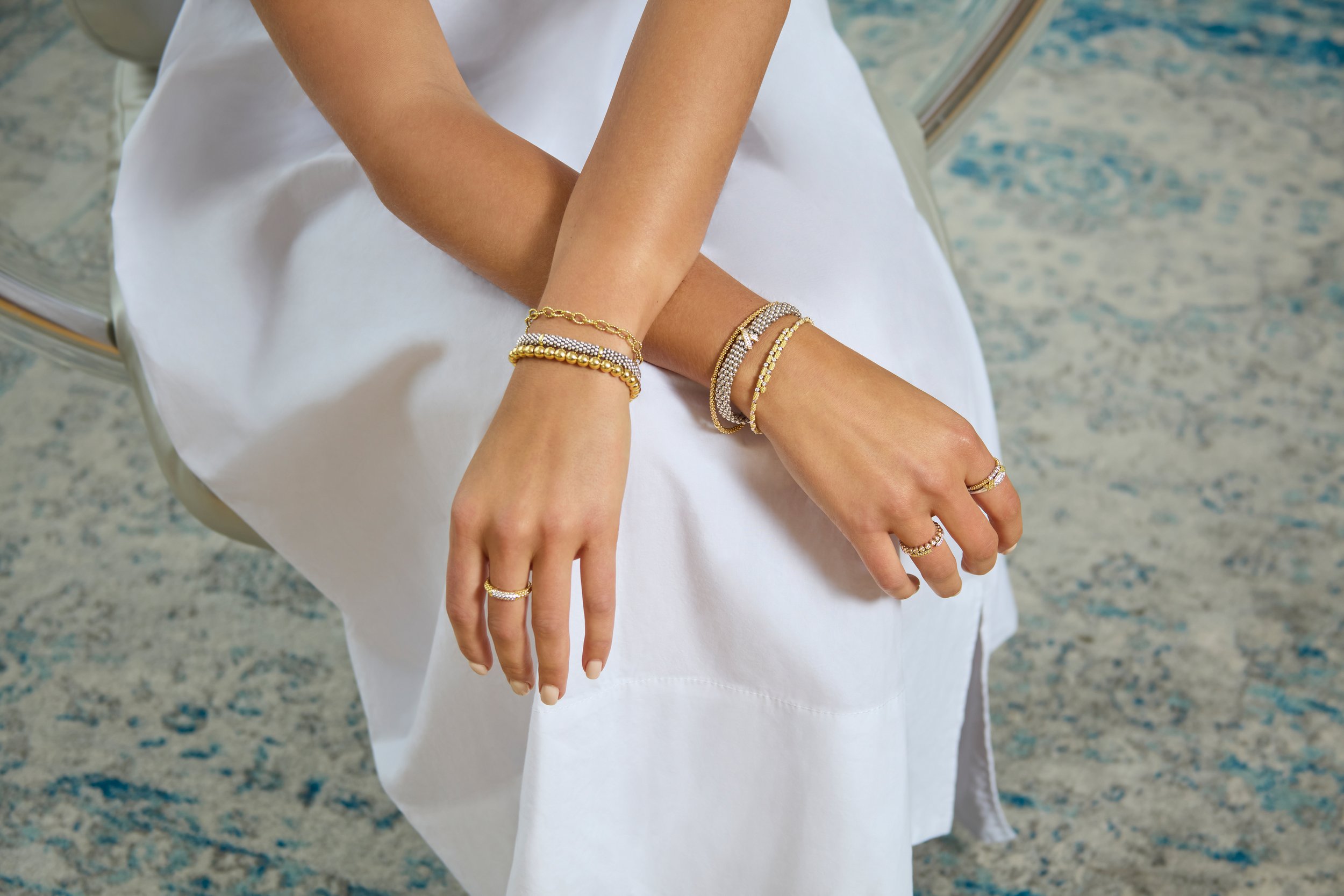 Kelly_Employee shoot 4.1713134-6516x4344-57c1a83.jpg