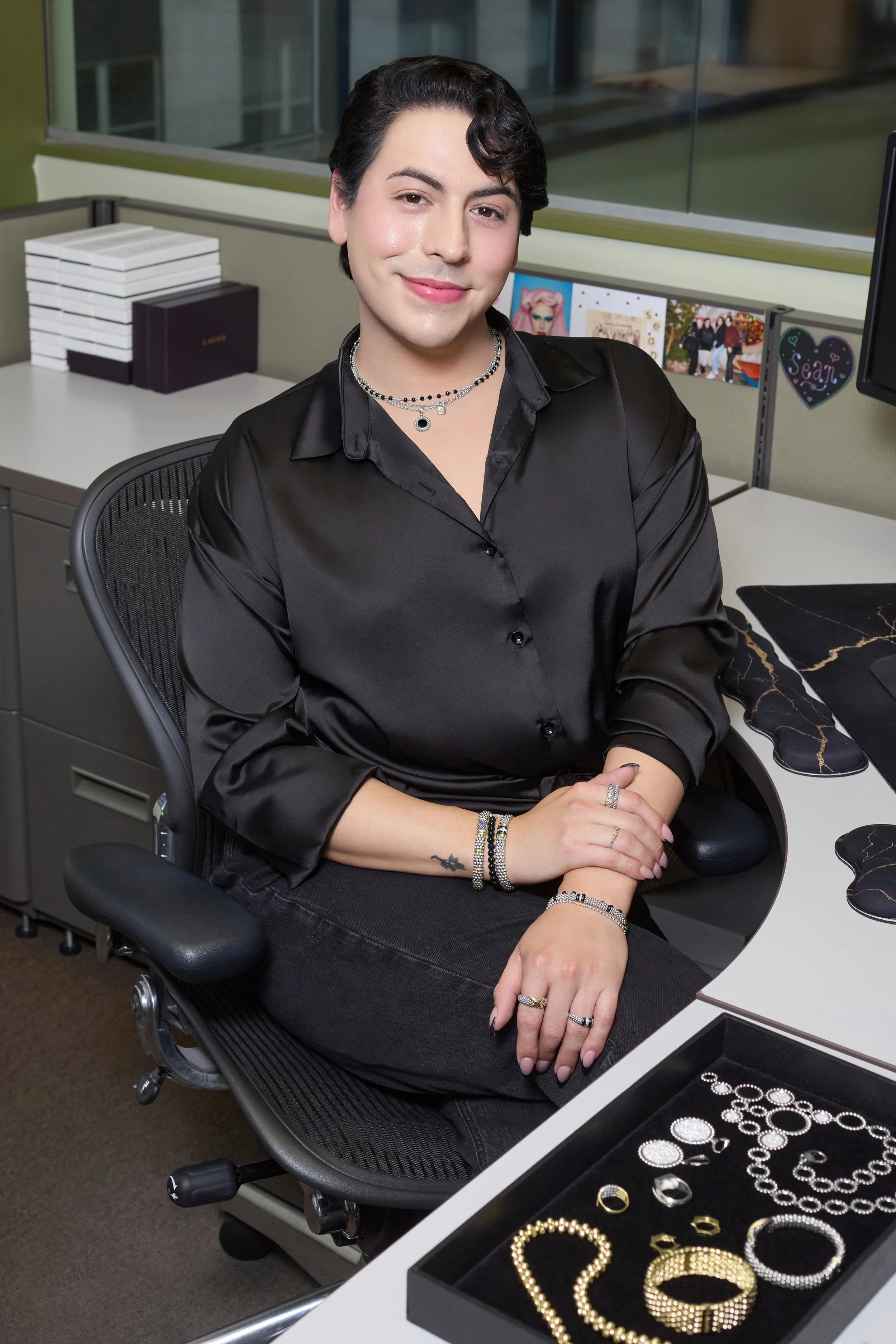 Employee Social 10.3087904.jpg