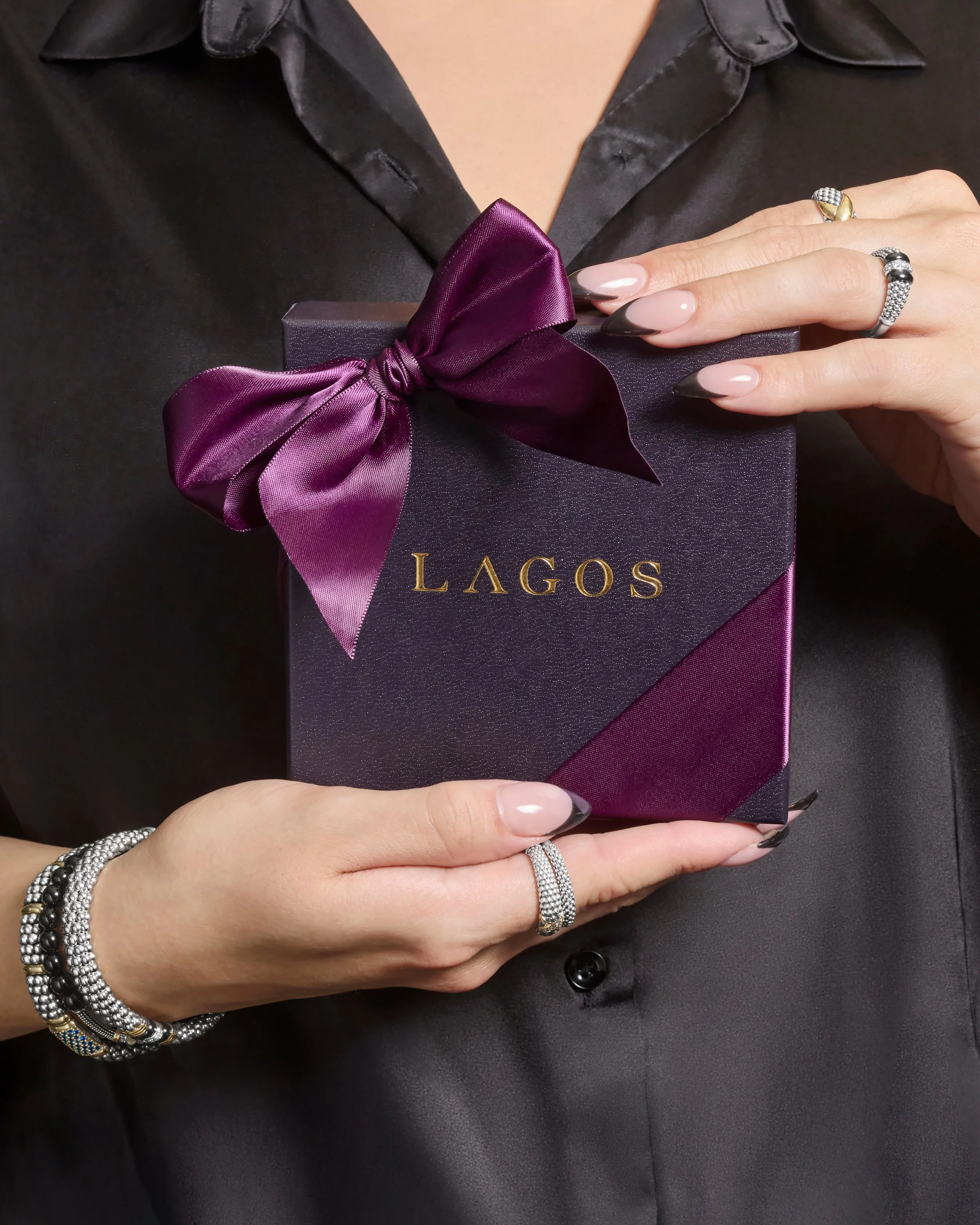 Employee Social 10.3088002.jpg