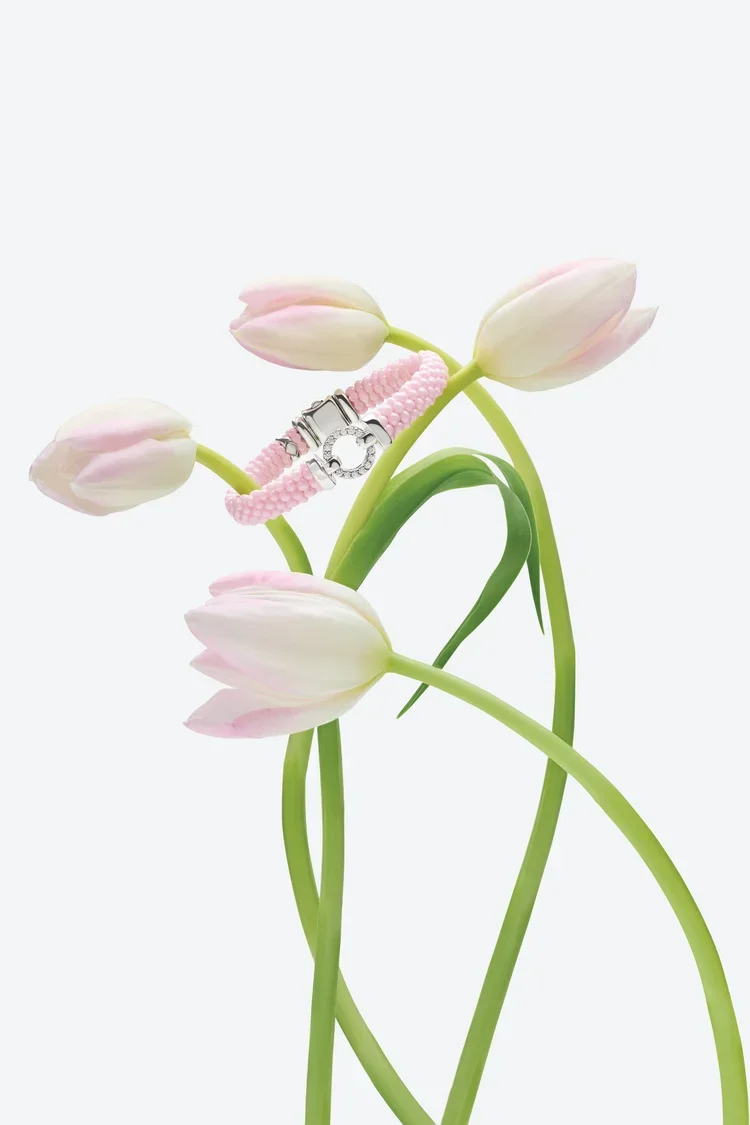 MDay25_Pink_Ceramic_Diamond_Enso_Tulips.webp
