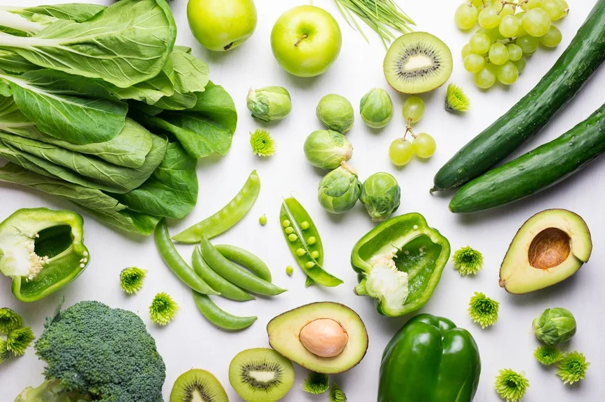 Green Veggies copy.jpg