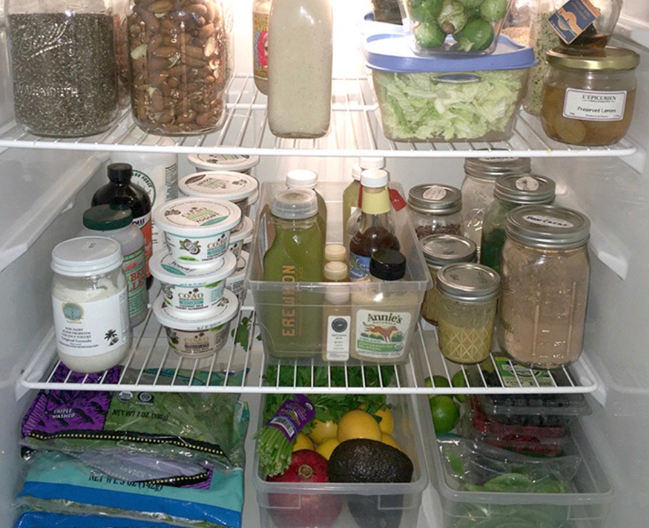 Fridge.jpg