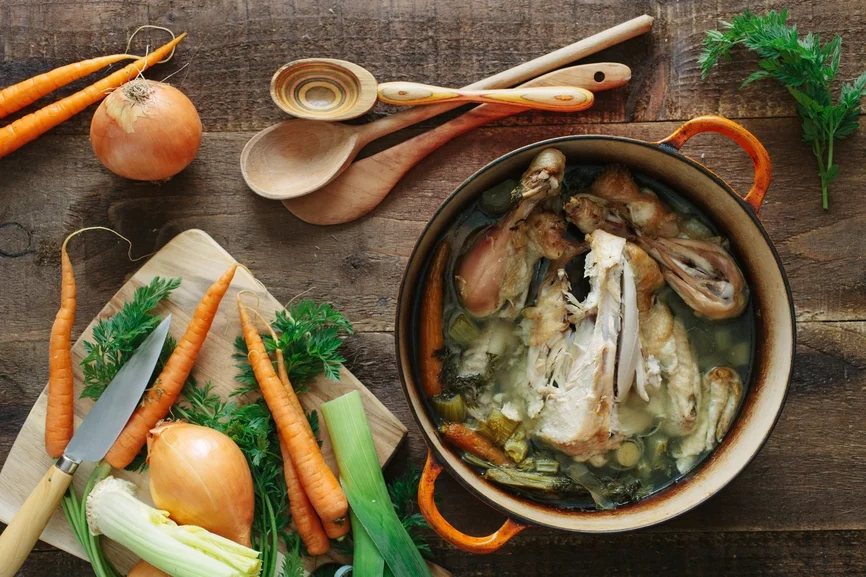 Bone Broth.jpg