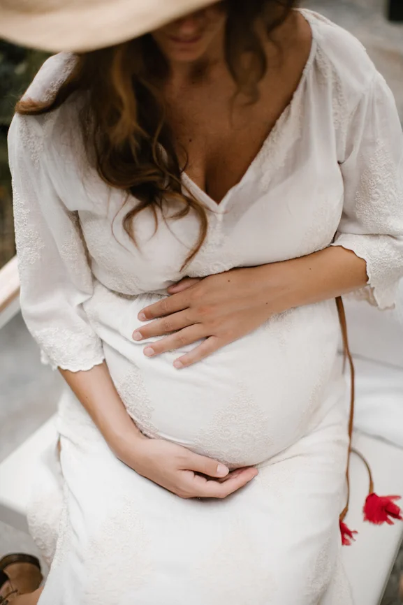 Pregnancy.jpg