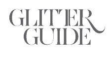 Glitter+Guide.jpg
