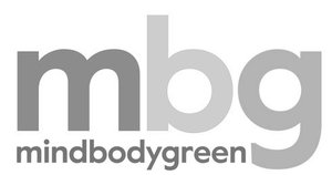 Mind+Body+Green.jpg