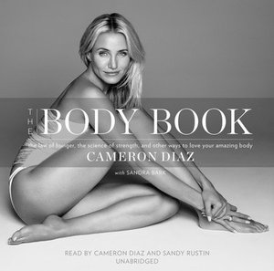 The+Body+Book+Blog.jpg