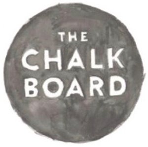 TheChalkboardMag.jpg