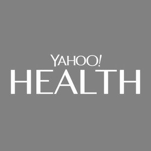 YahooHealth.jpg