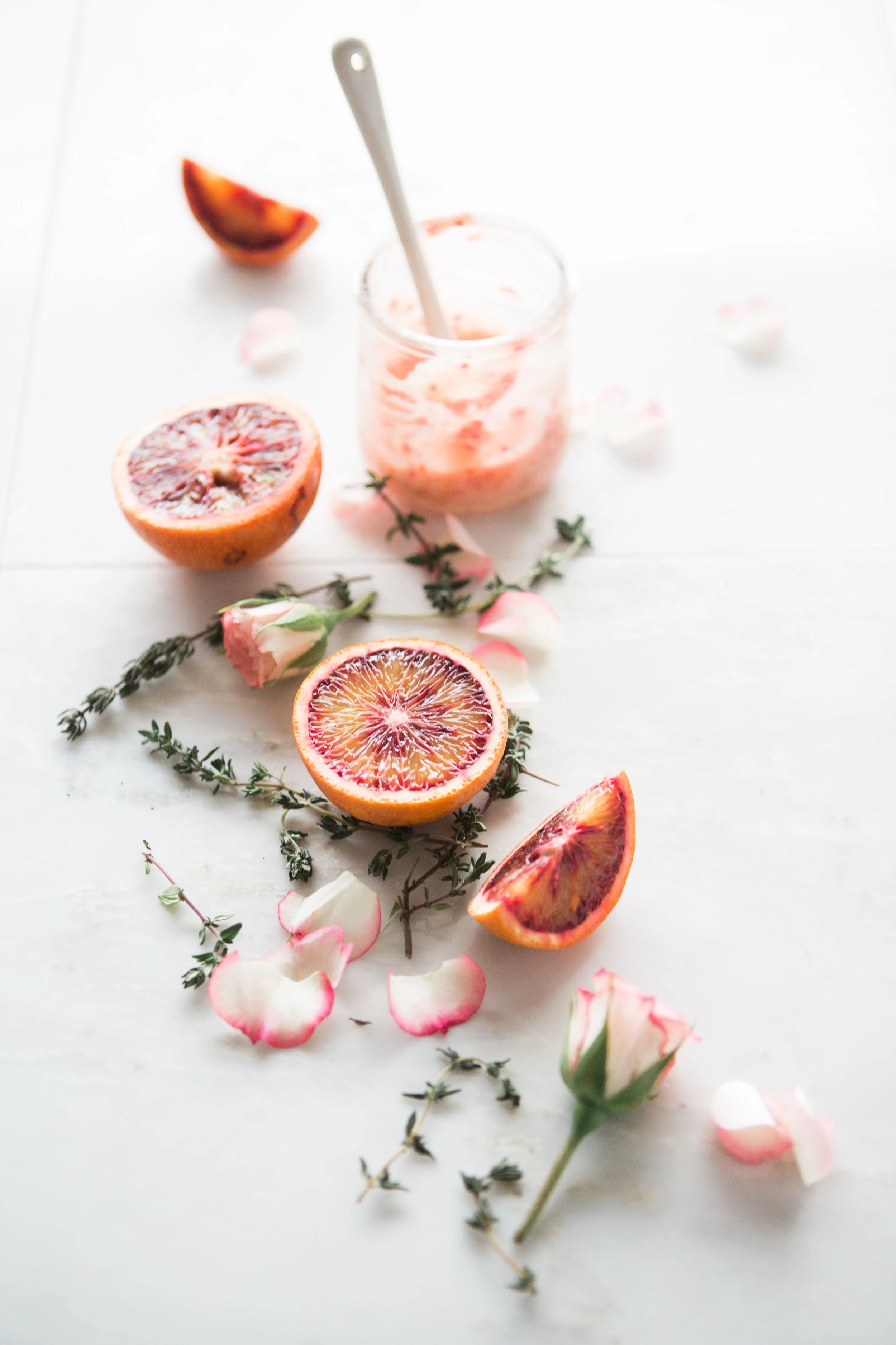 brooke-lark-489996-unsplash (1).jpg