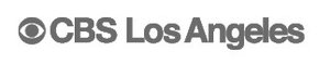 CBS+Los+Angeles.jpg