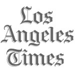 LA+Times.jpg