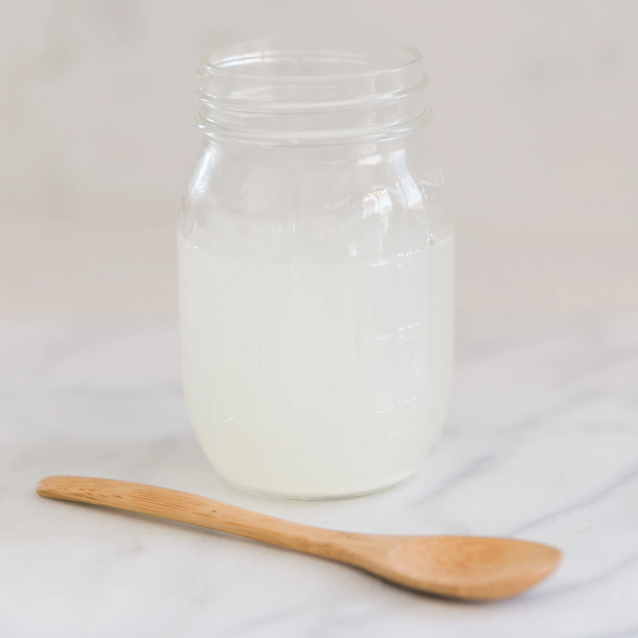 Coconut+Water+Kefir+Pic.jpg