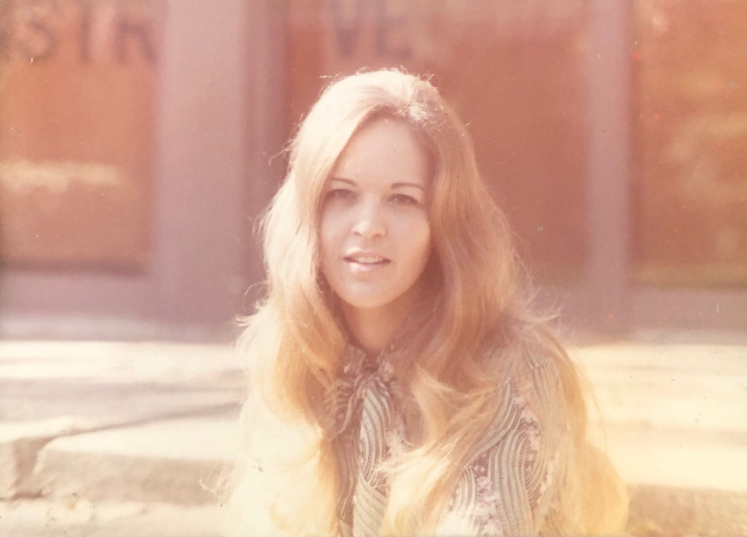 SuzanneBrinker1971.JPG