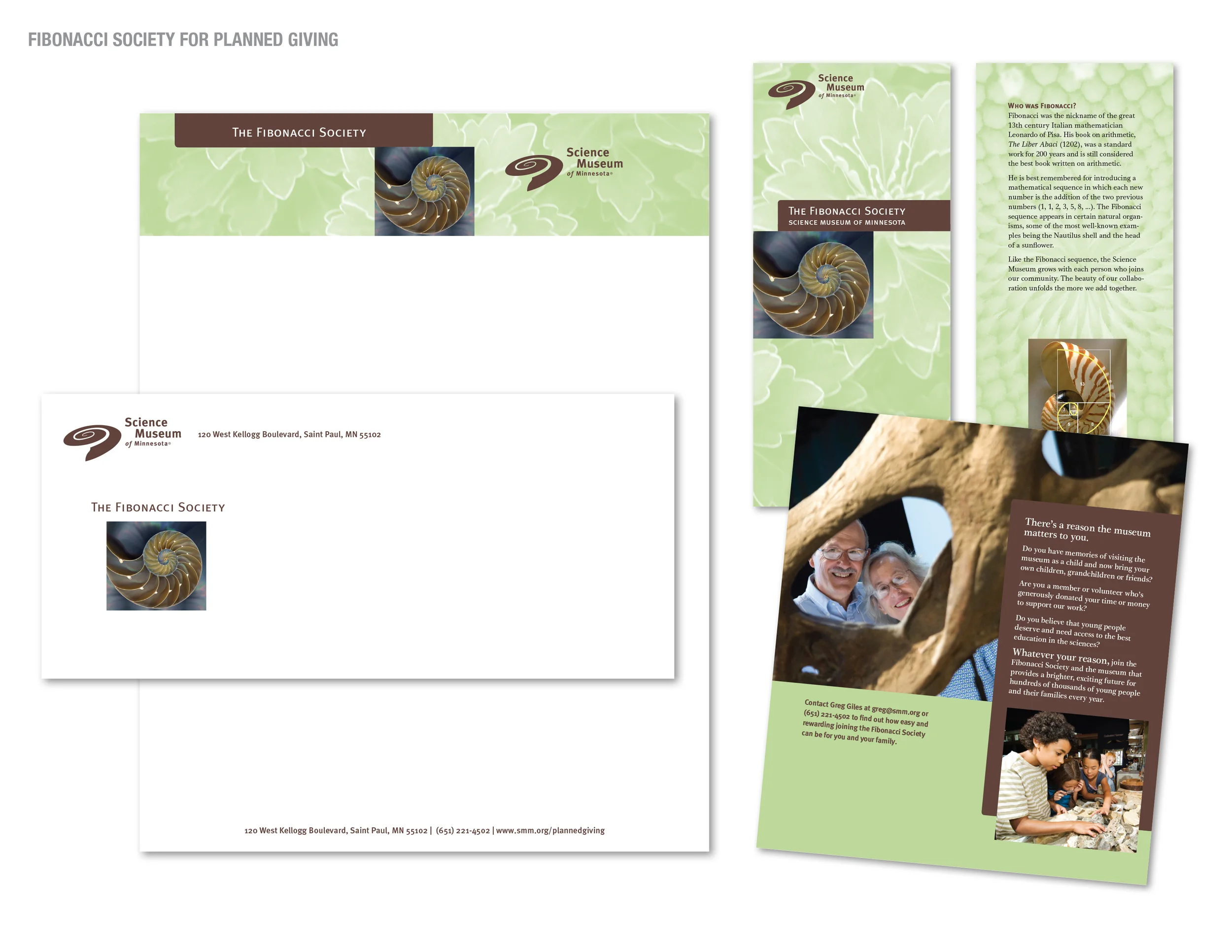 Stationery 3.jpg