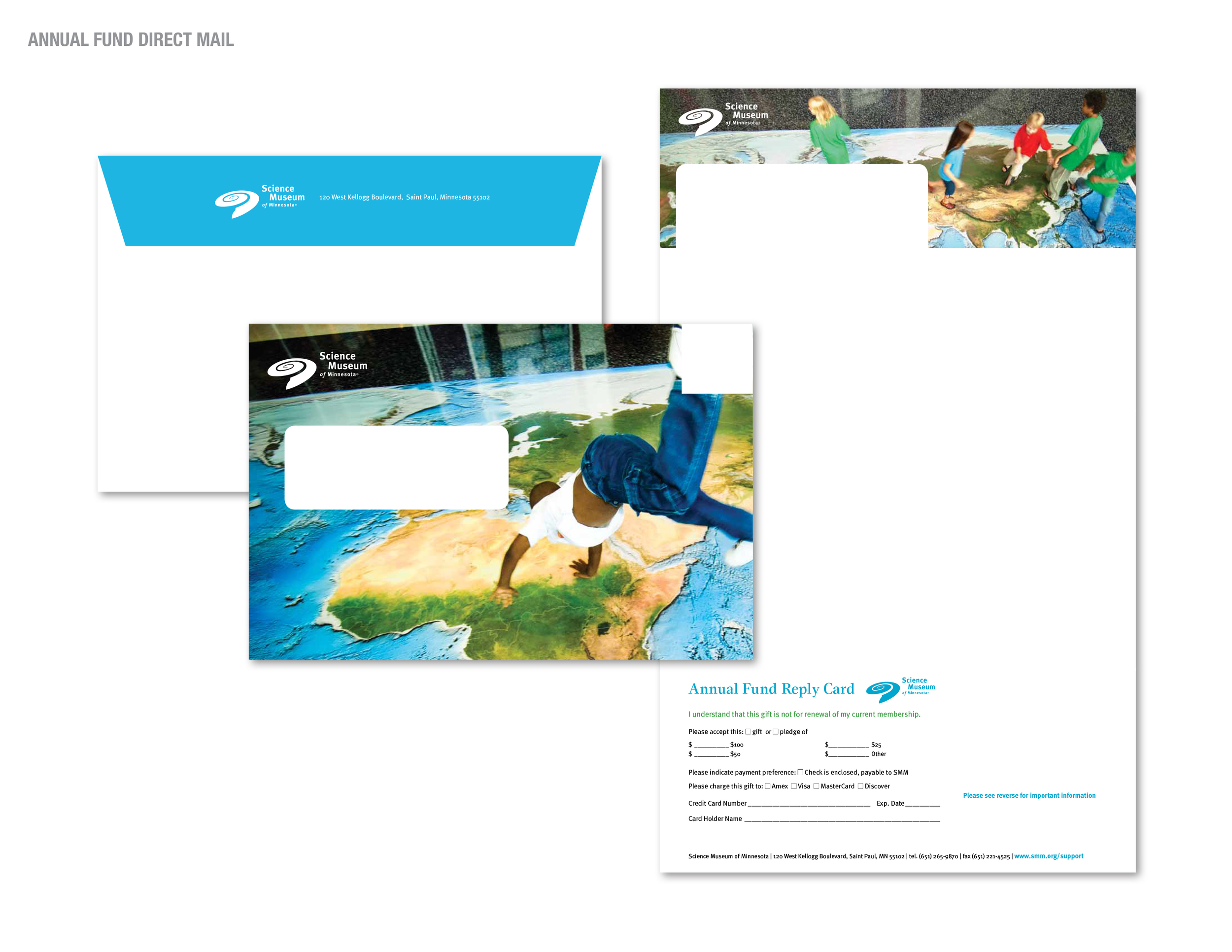 Stationery 4.jpg