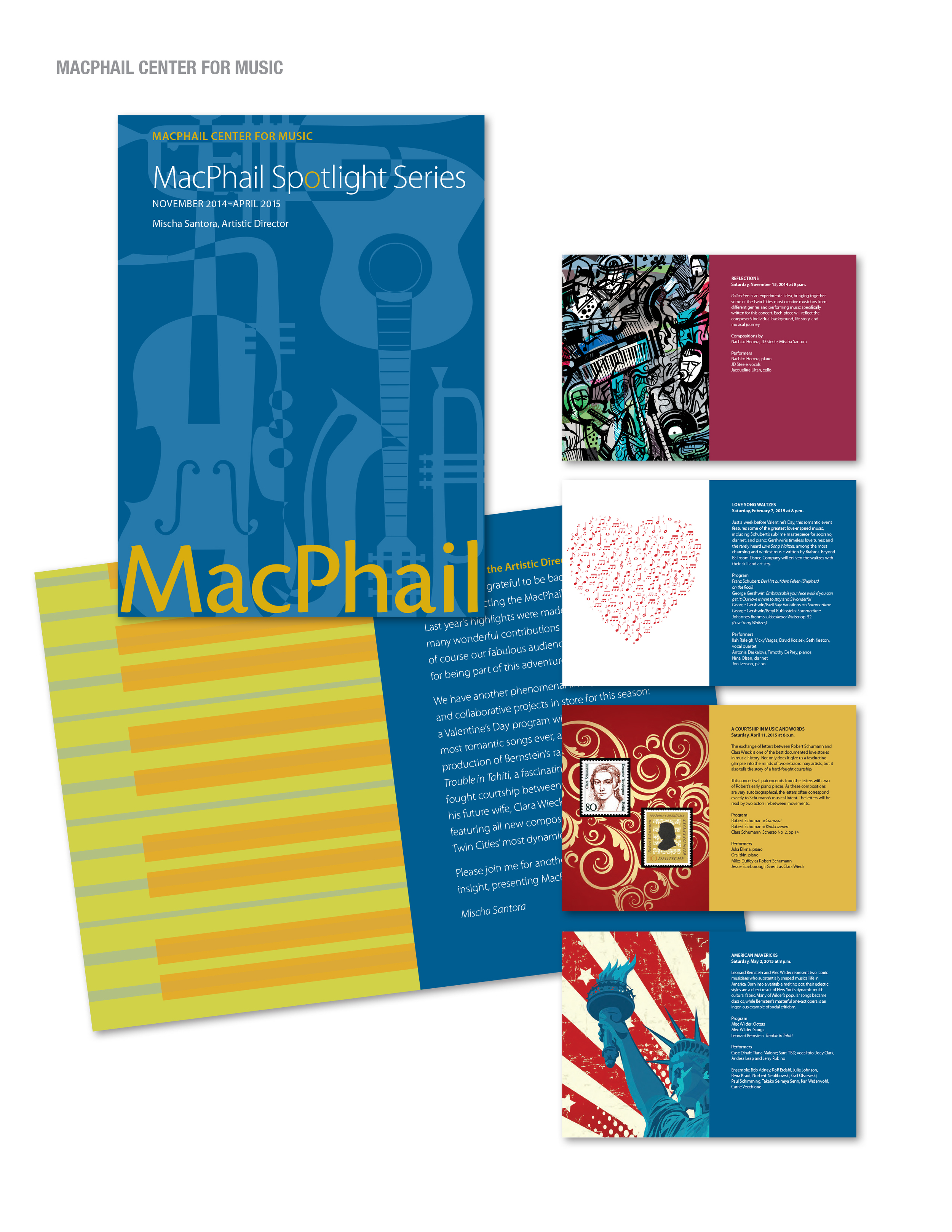 Programs4.jpg