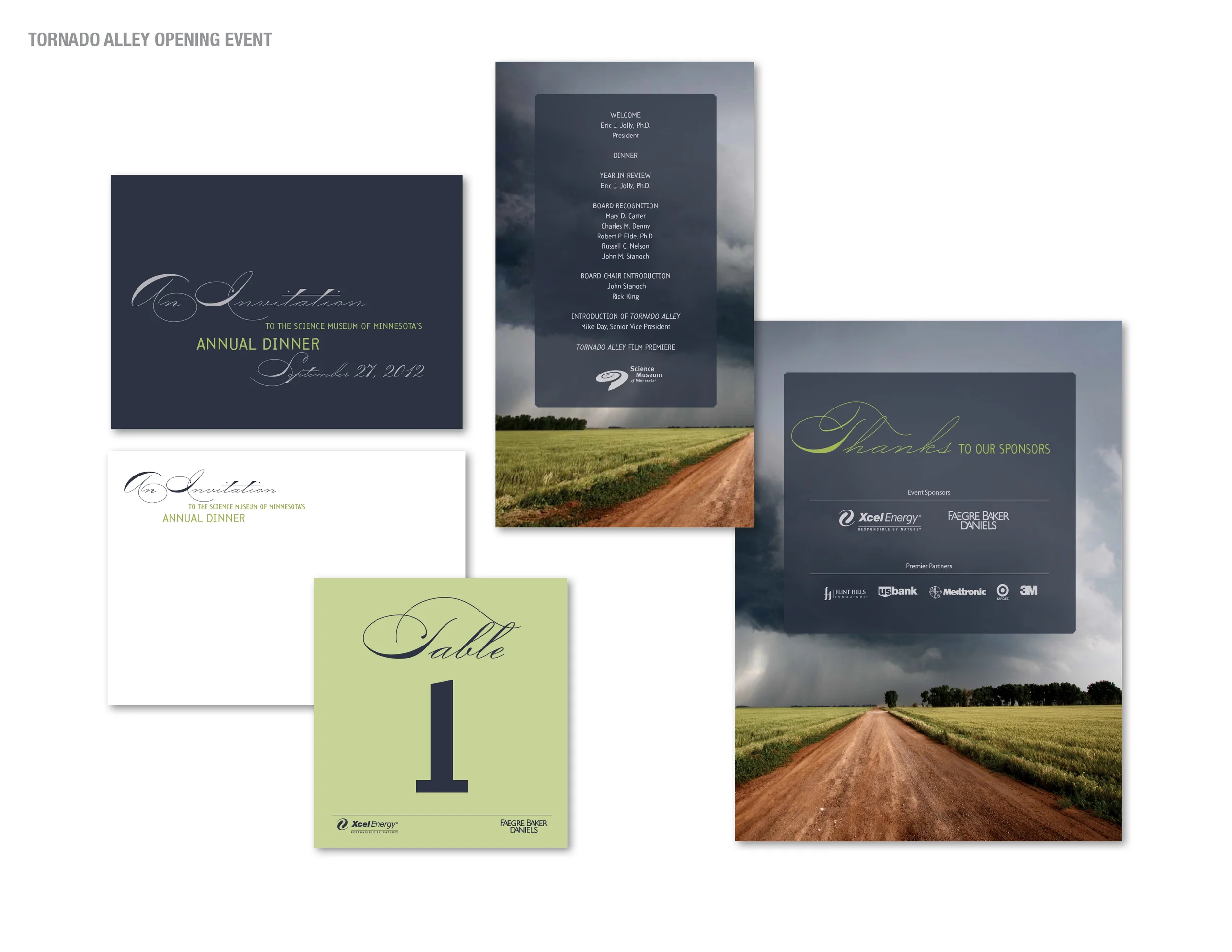 Invitations 2015-3.jpg