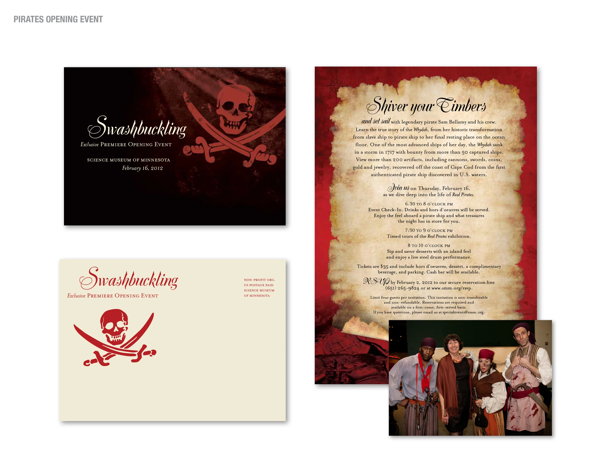 Invitations 2015-4.jpg