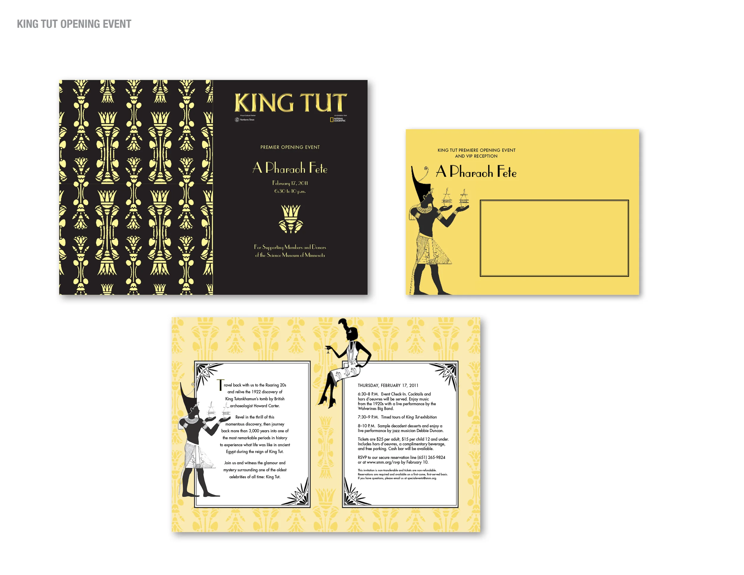 Invitations 2015-5.jpg