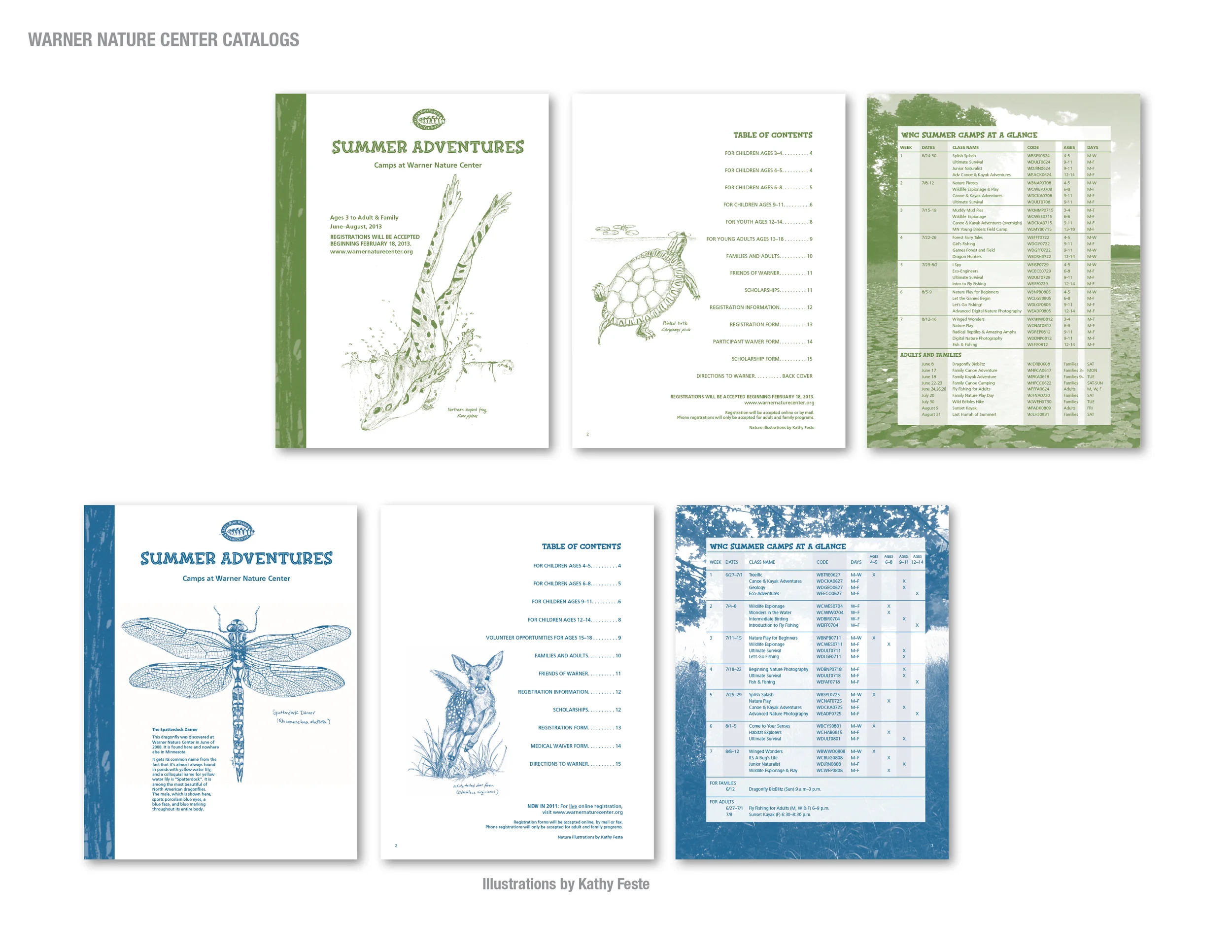 Catalogs 2015 3.jpg