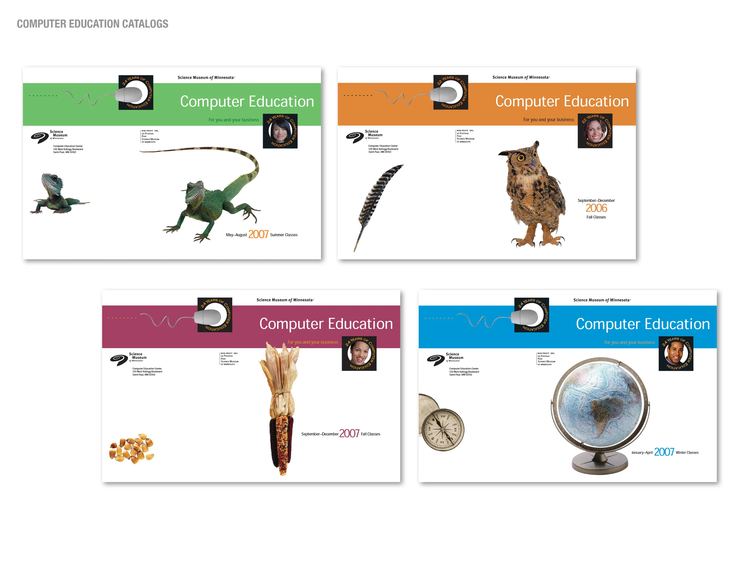 Catalogs 2015 4.jpg
