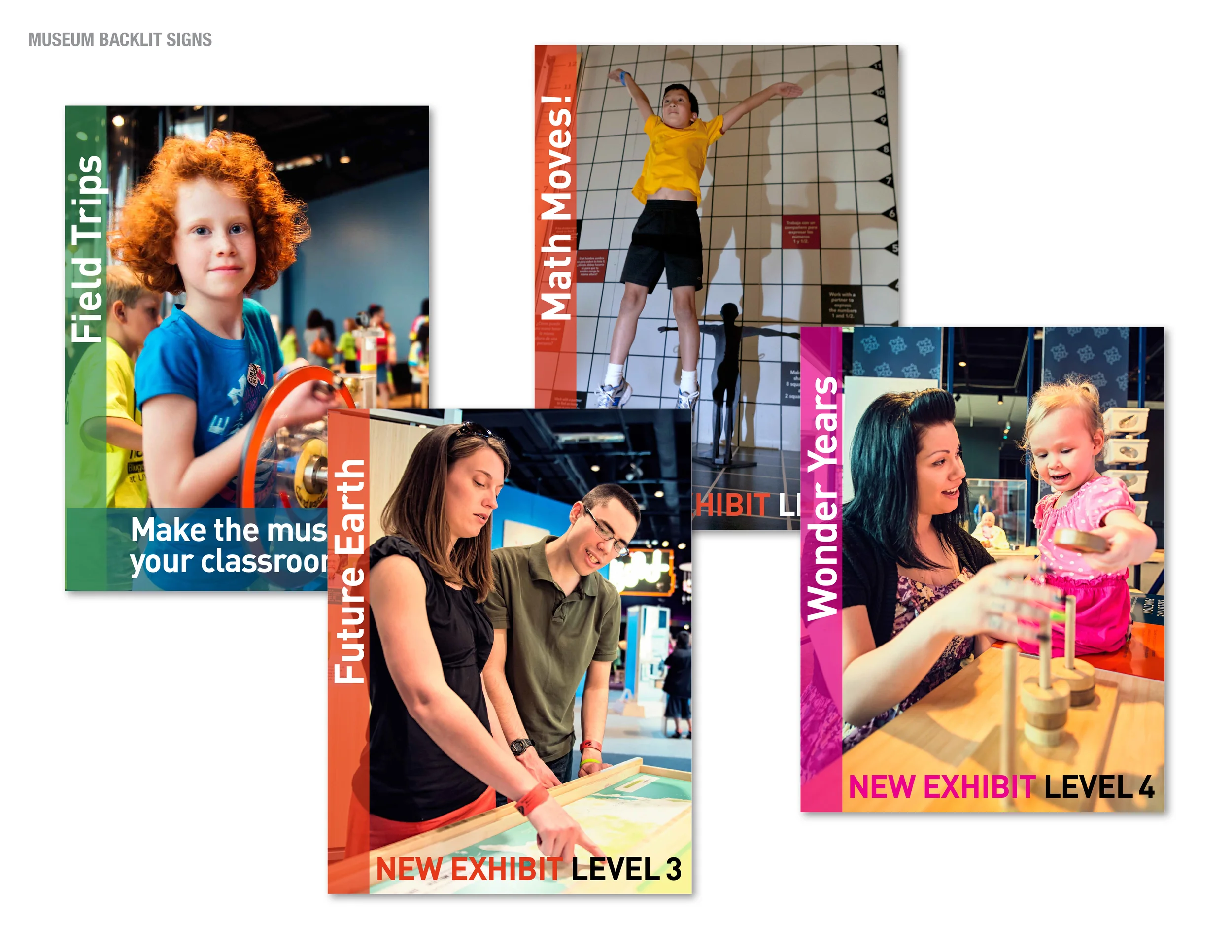 Signs and posters-3.jpg