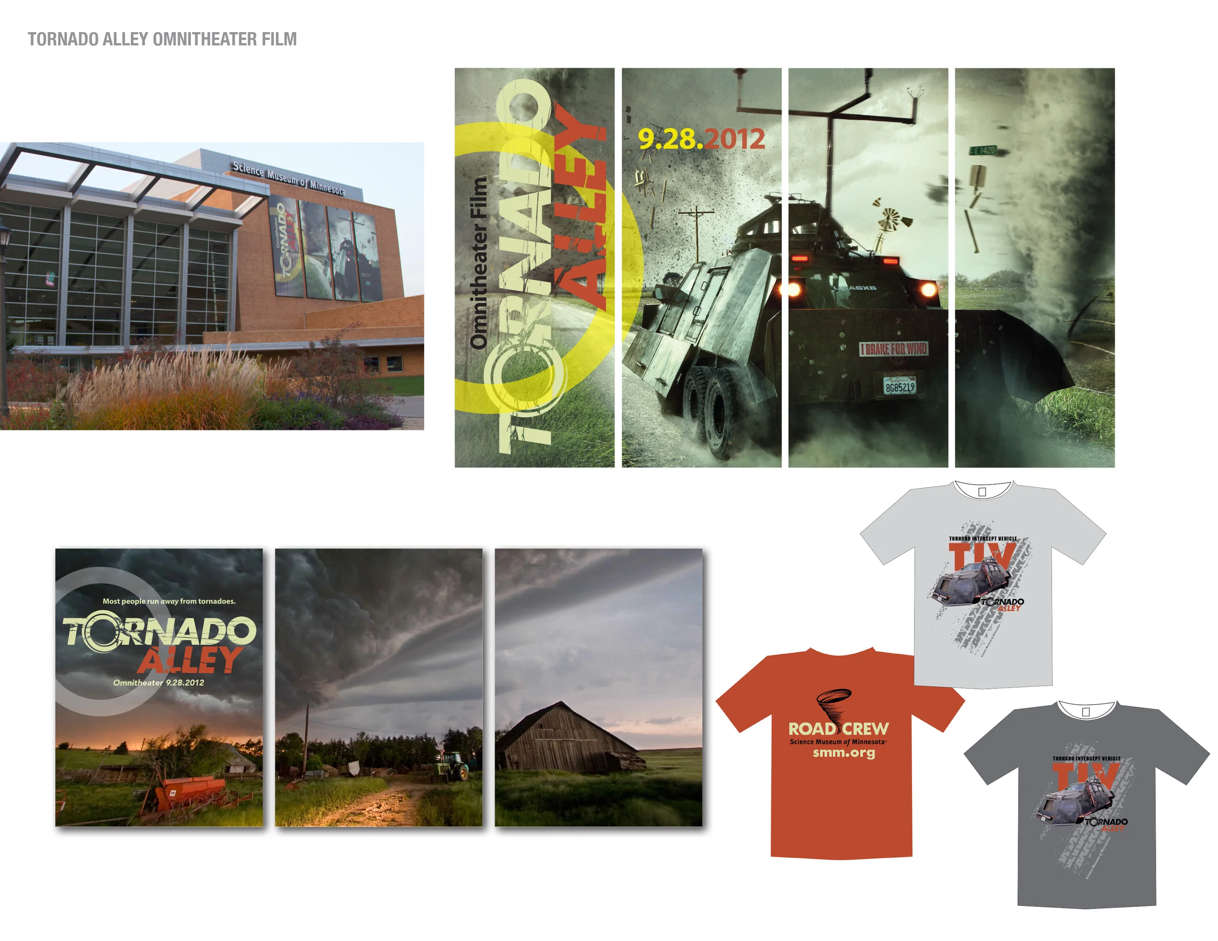 Signs and posters-5.jpg