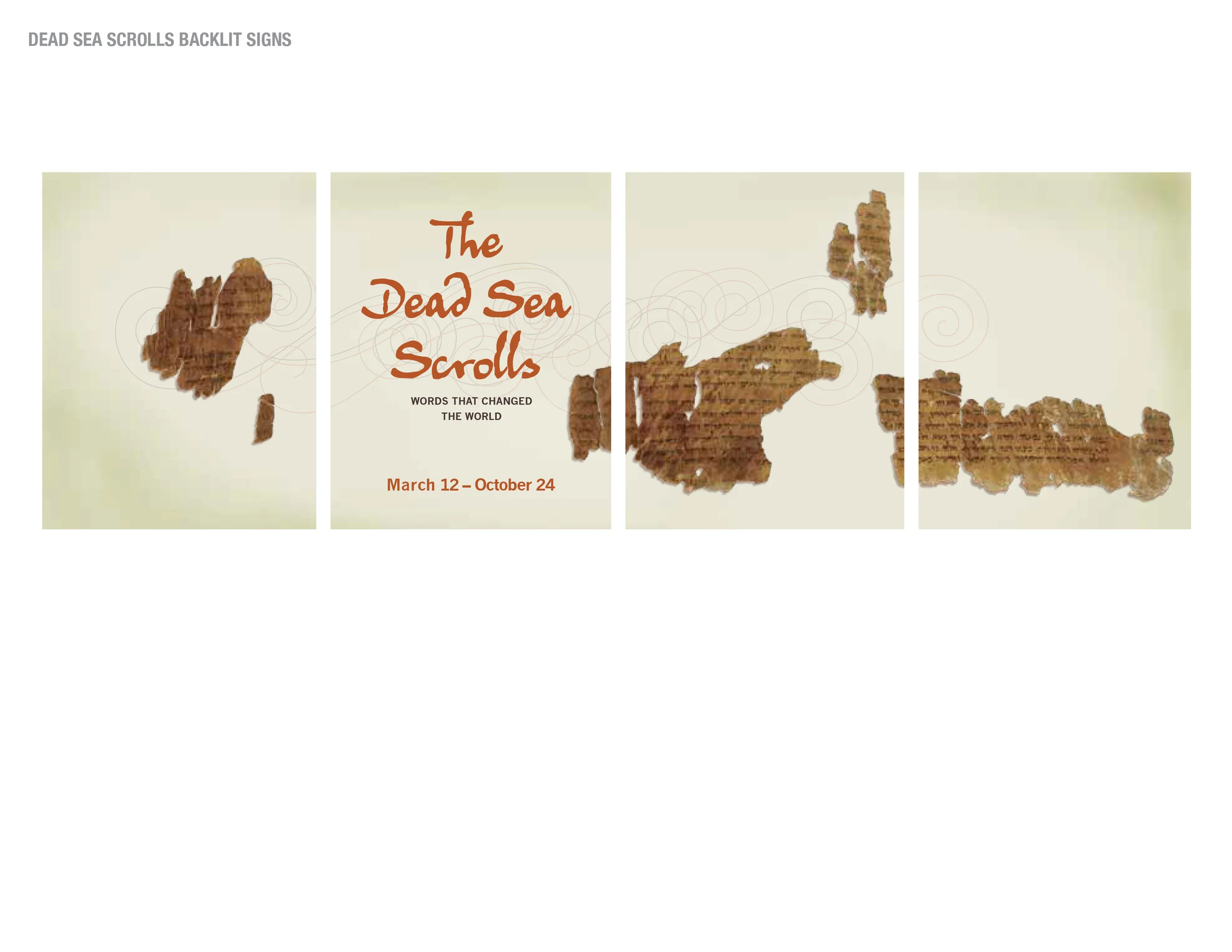 Signs and posters-8.jpg