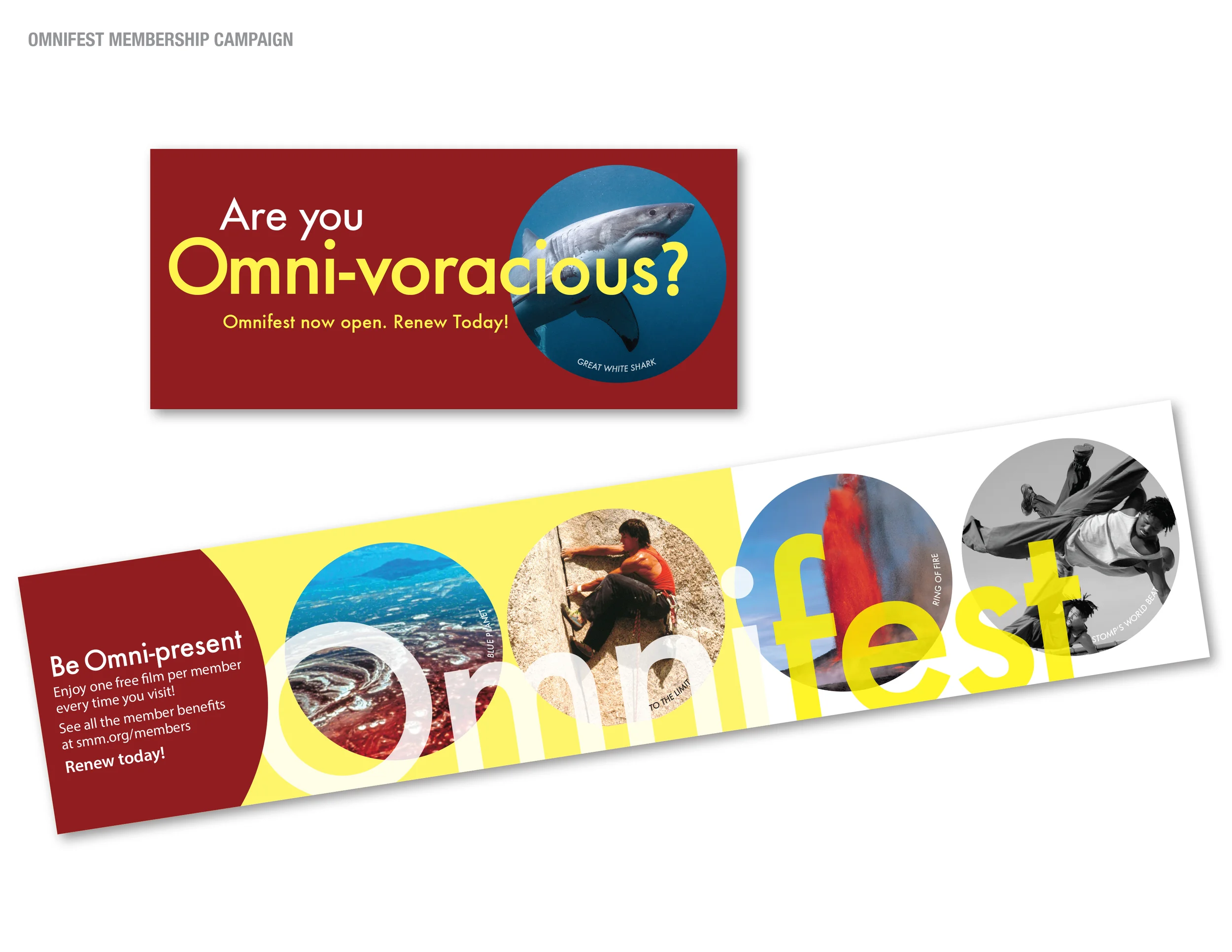 Brochures 9.jpg