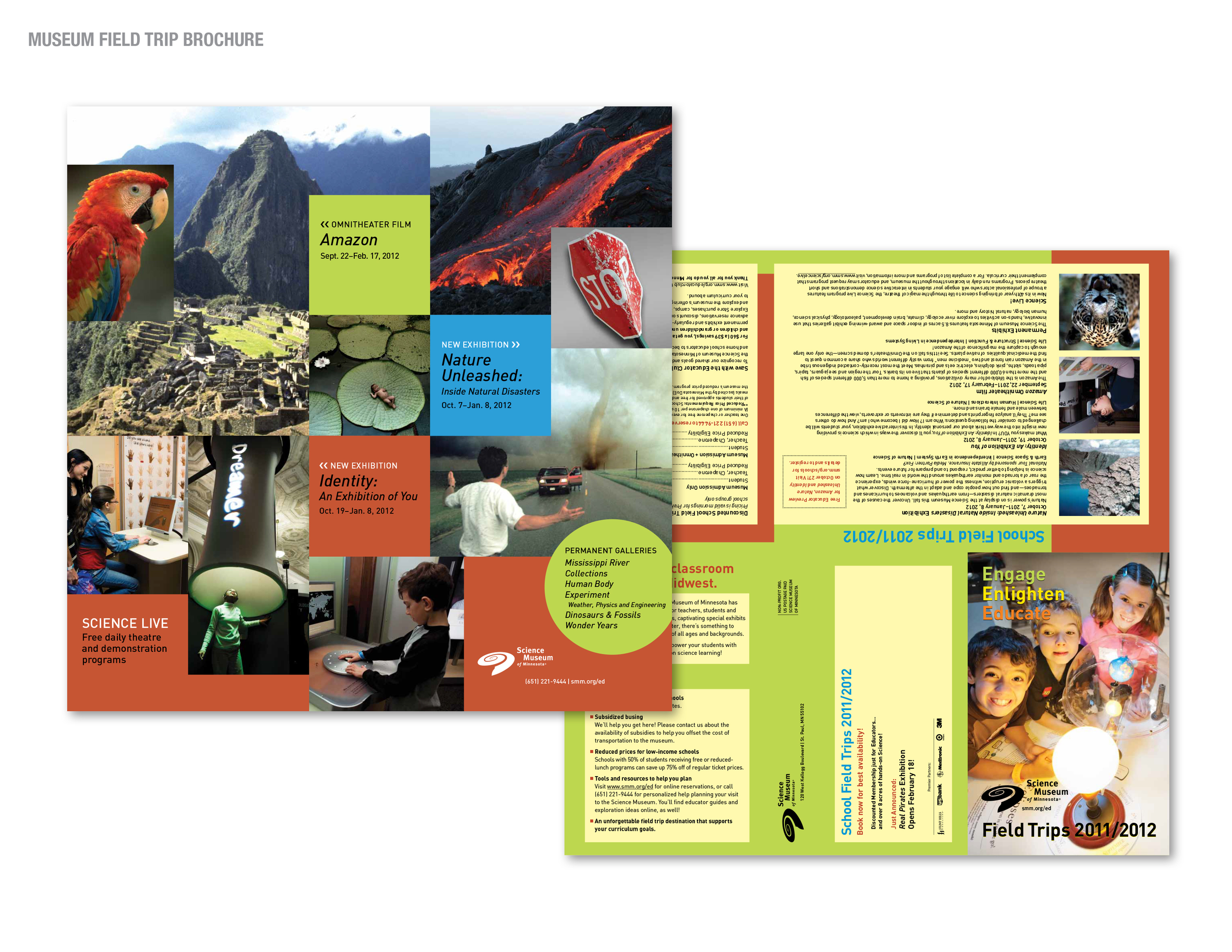 Brochures 10b.jpg