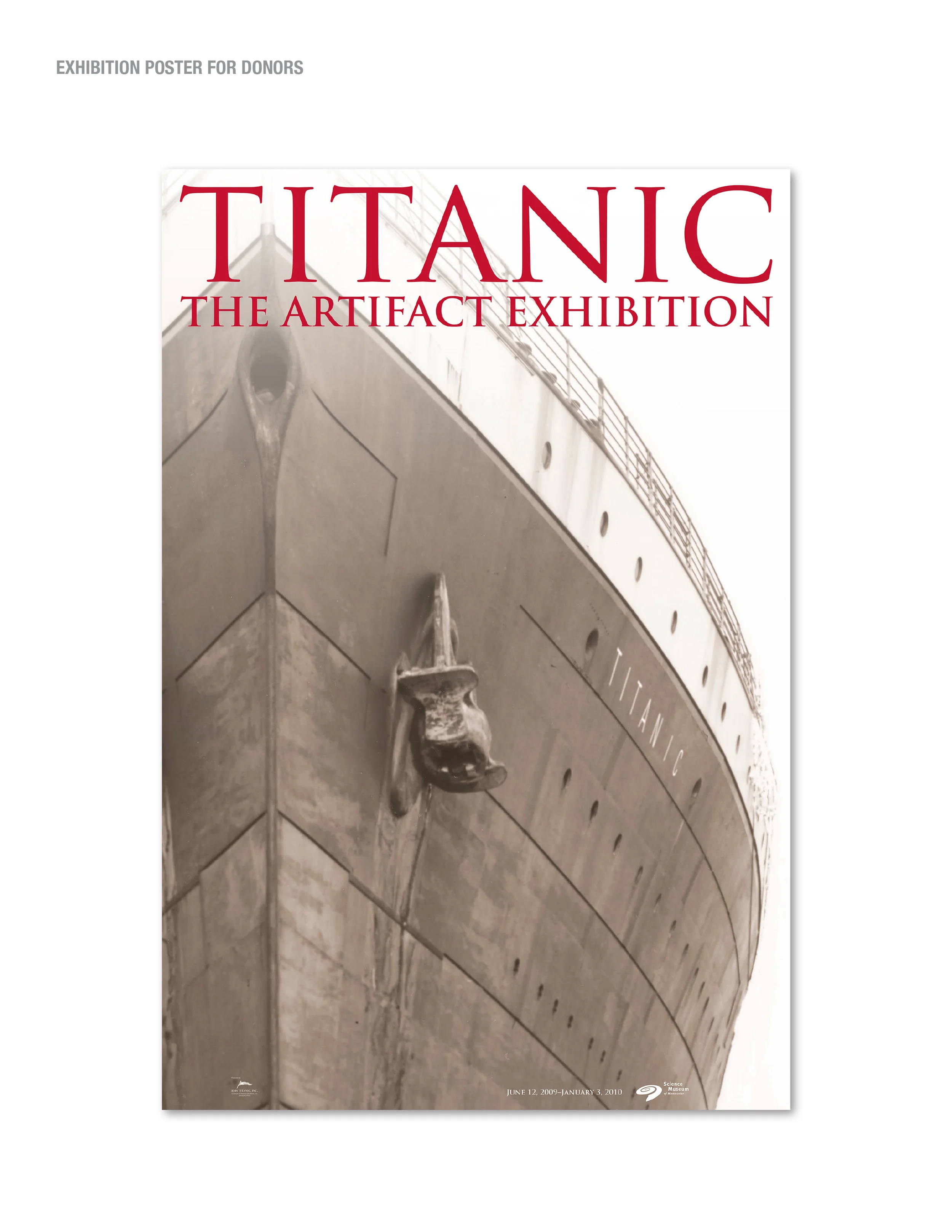Titanic.jpg