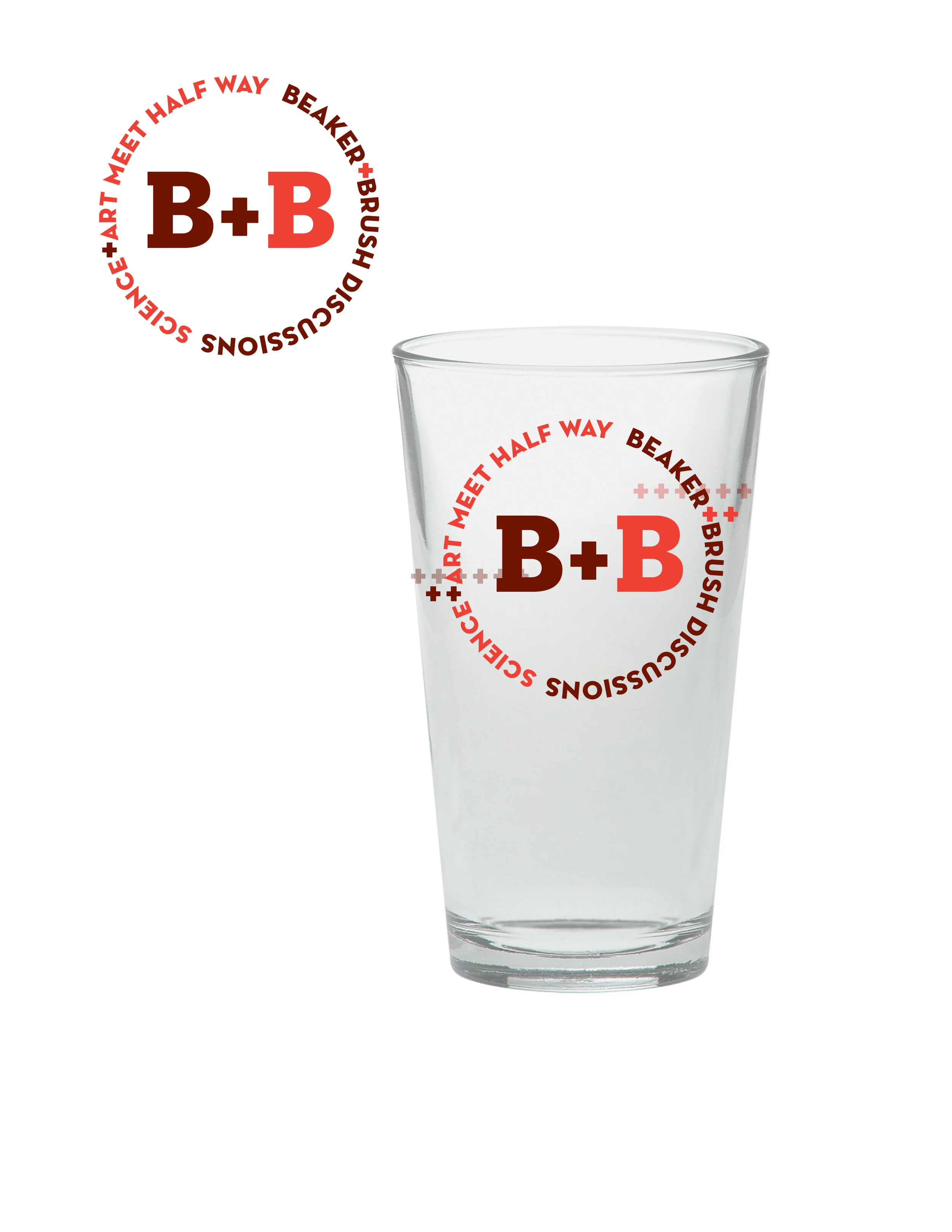B+B circle.jpg