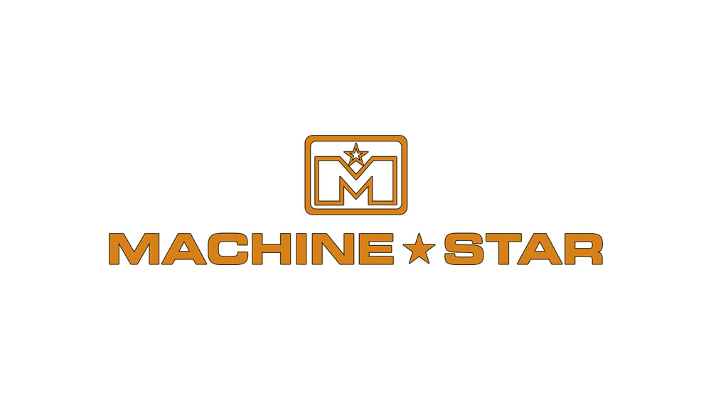 MachineStar-10.jpg