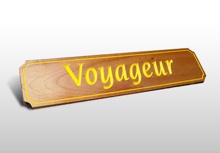 voyageur-too-small-1 copy.jpg