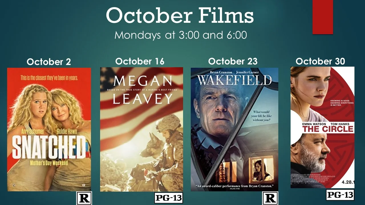 October 2017 movies.jpg
